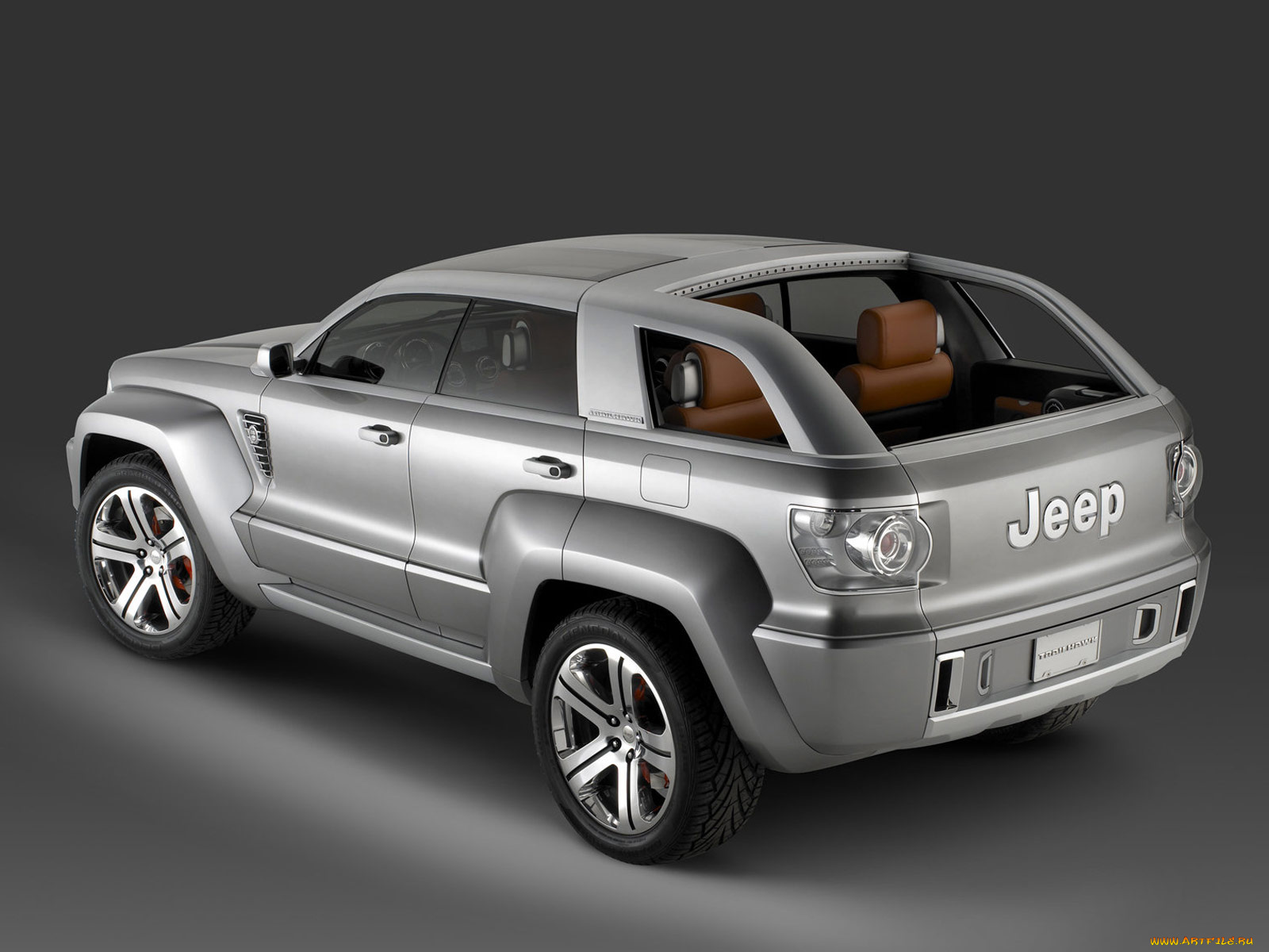 автомобили, jeep