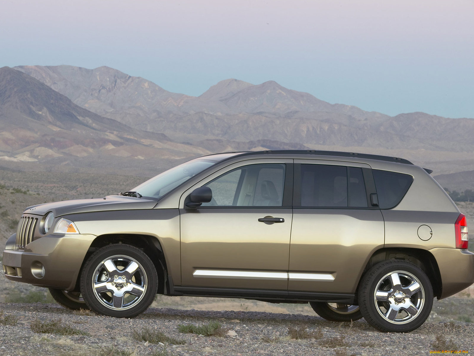 автомобили, jeep