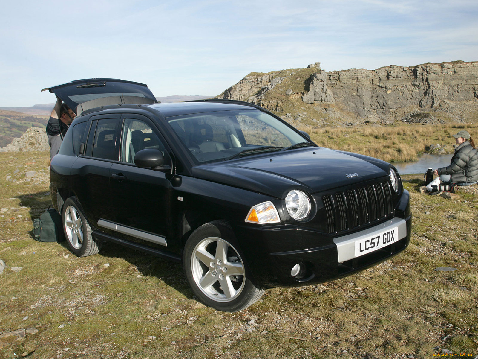 автомобили, jeep