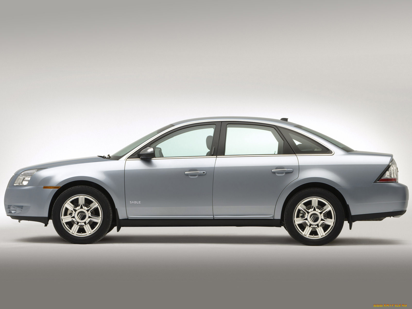 автомобили, mercury