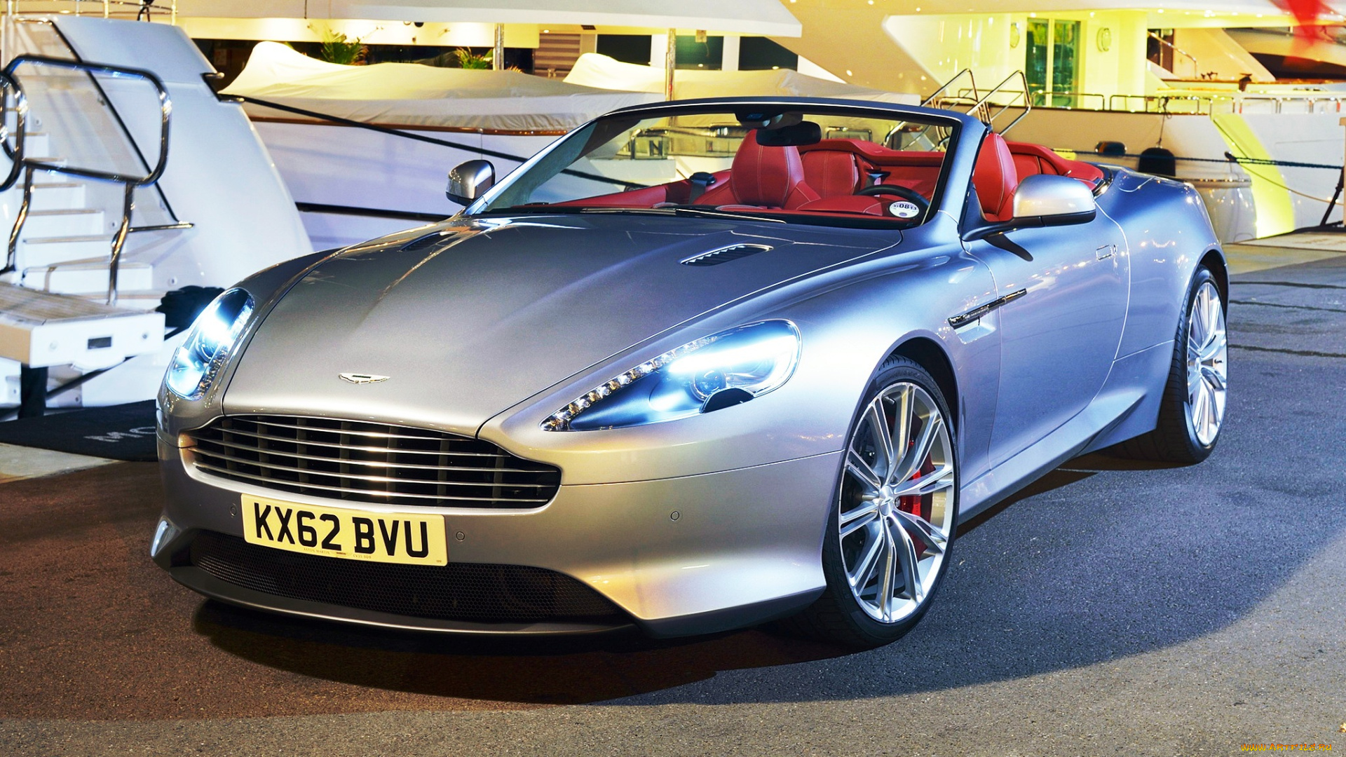 aston, martin, db9, автомобили, стиль, автомобиль, мощь, скорость, изящество