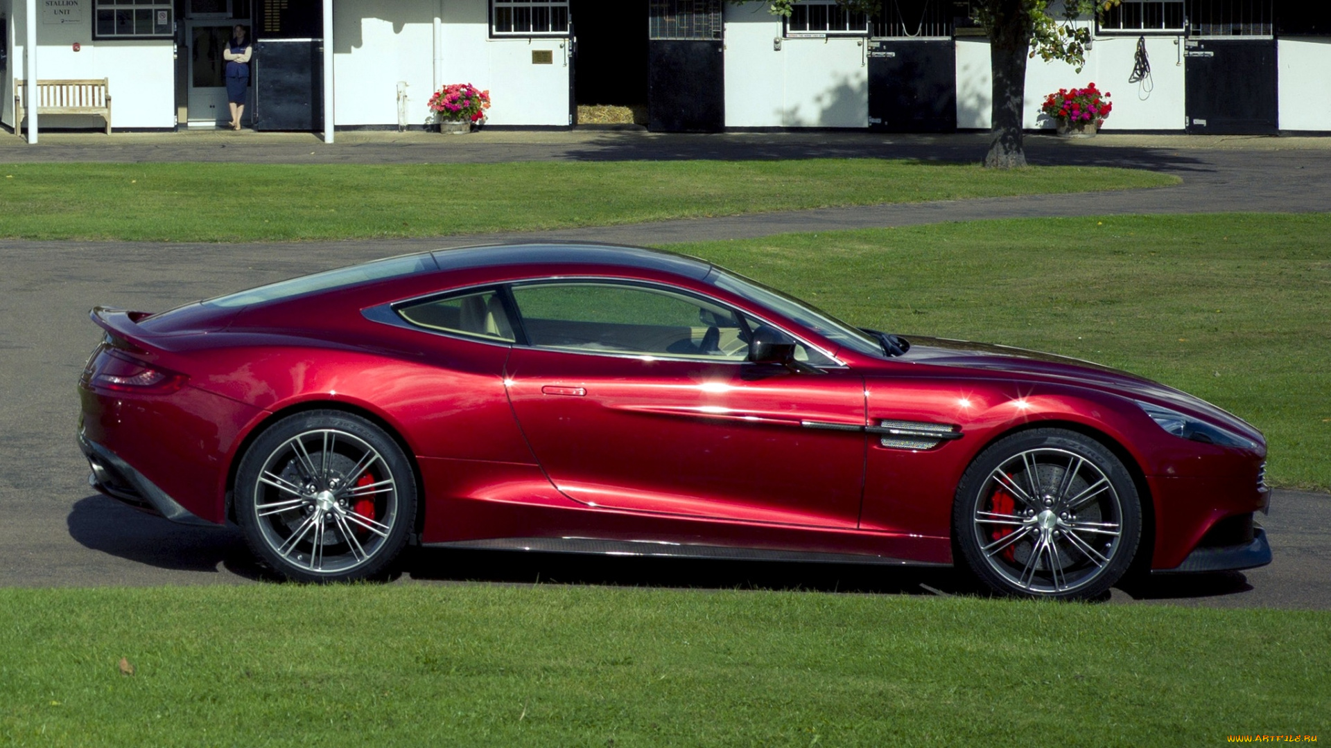 aston, martin, vanquish, автомобили, мощь, автомобиль, стиль, изящество, скорость