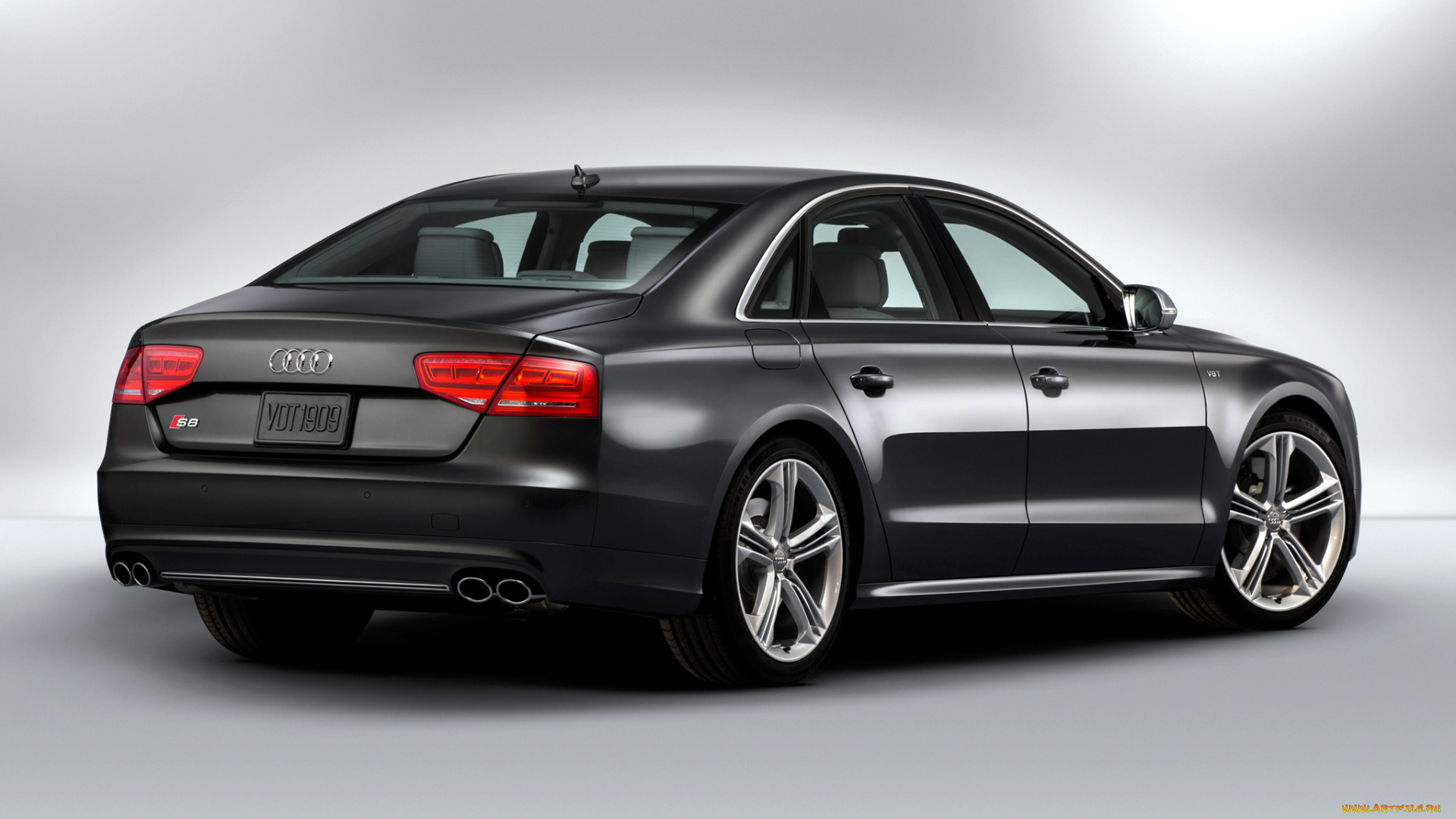 audi, a8, автомобили, скорость, мощь, изящество, автомобиль, стиль