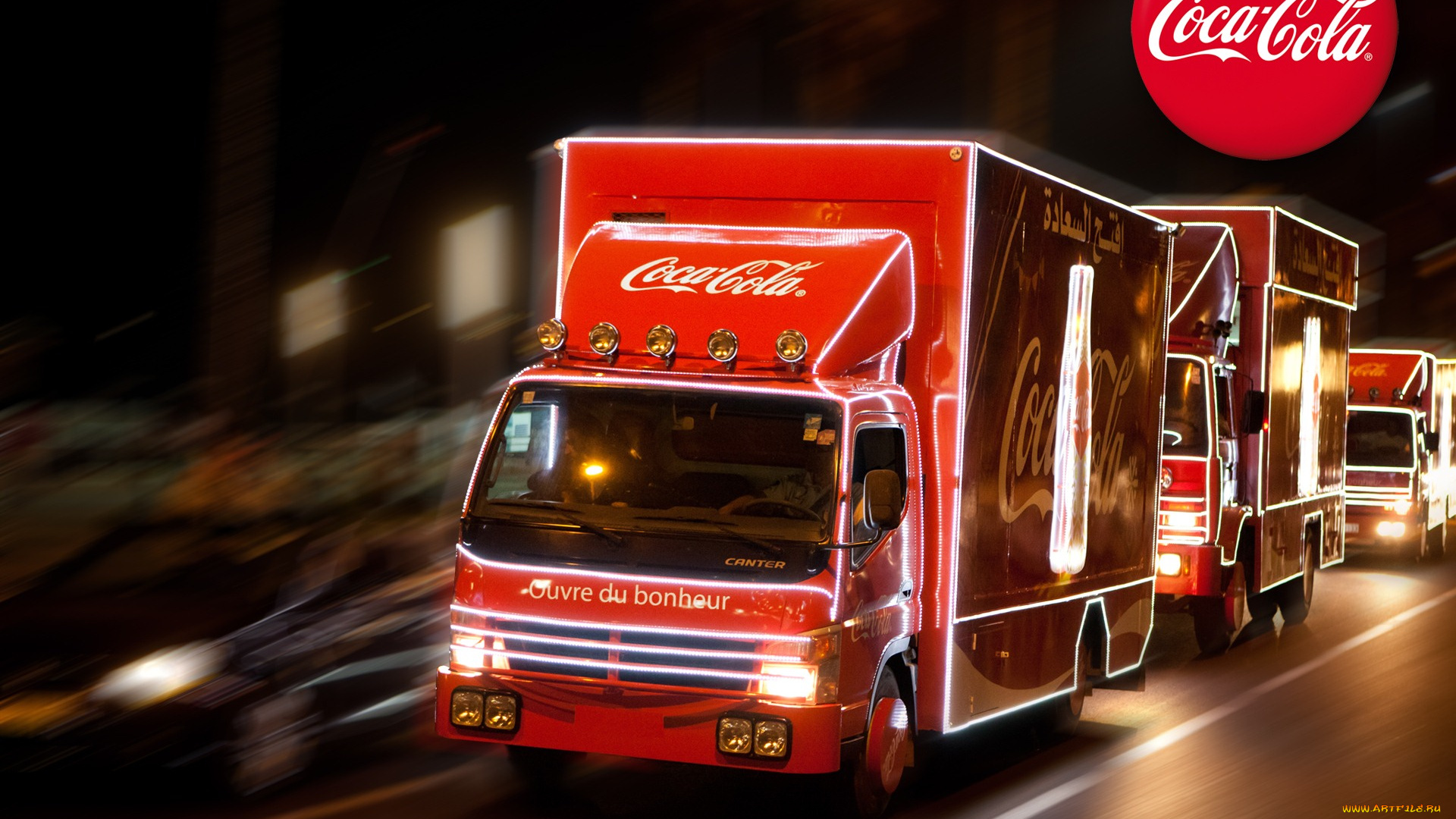 бренды, coca, cola, кока-кола