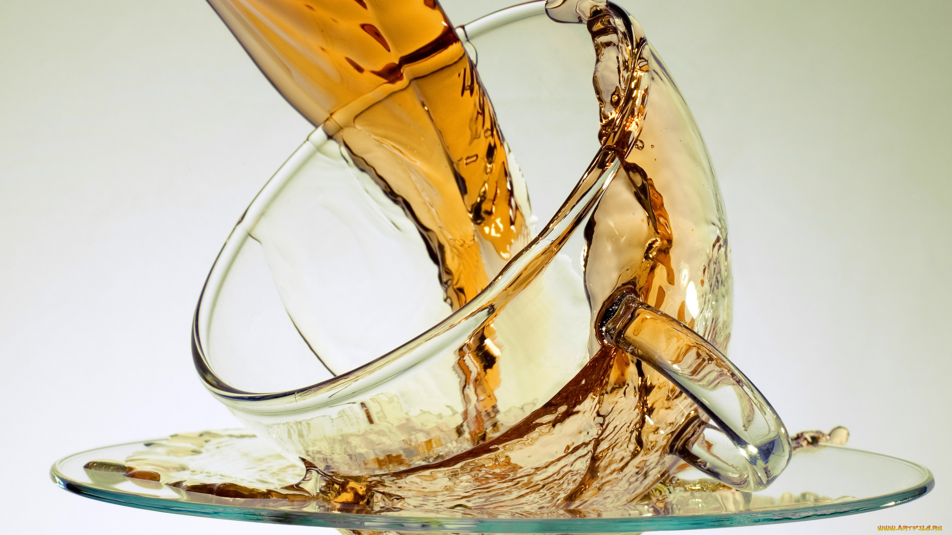 еда, напитки, макро