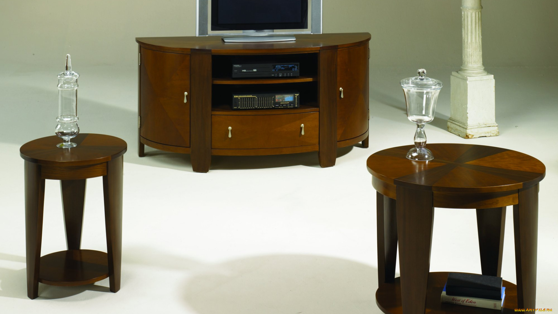 интерьер, мебель