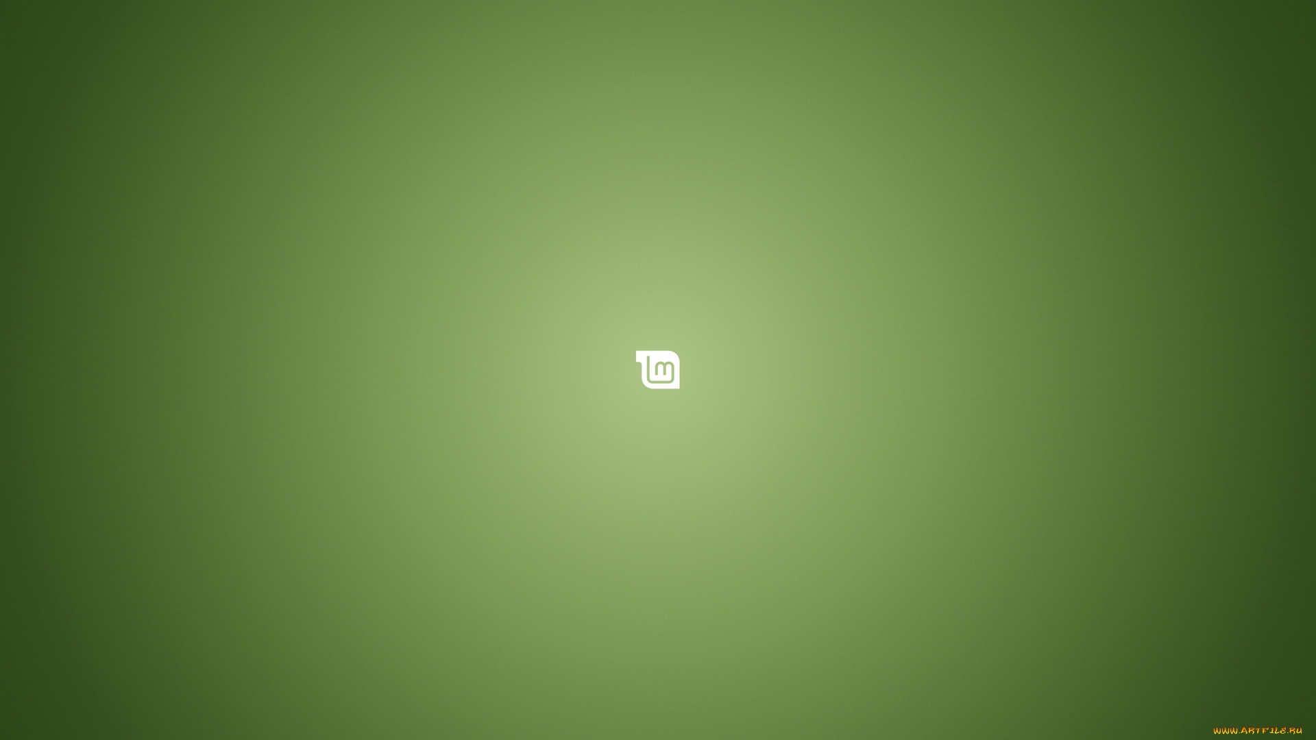 компьютеры, unknown, разное, логотип