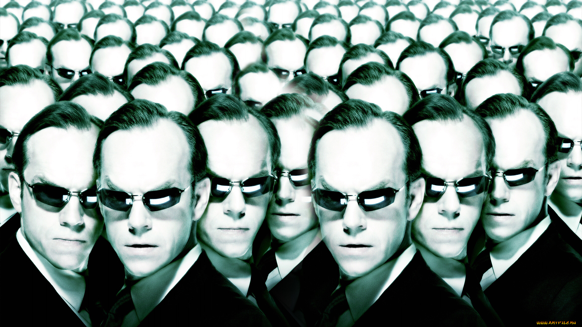 матрица, кино, фильмы, the, matrix, reloaded, агент, смит