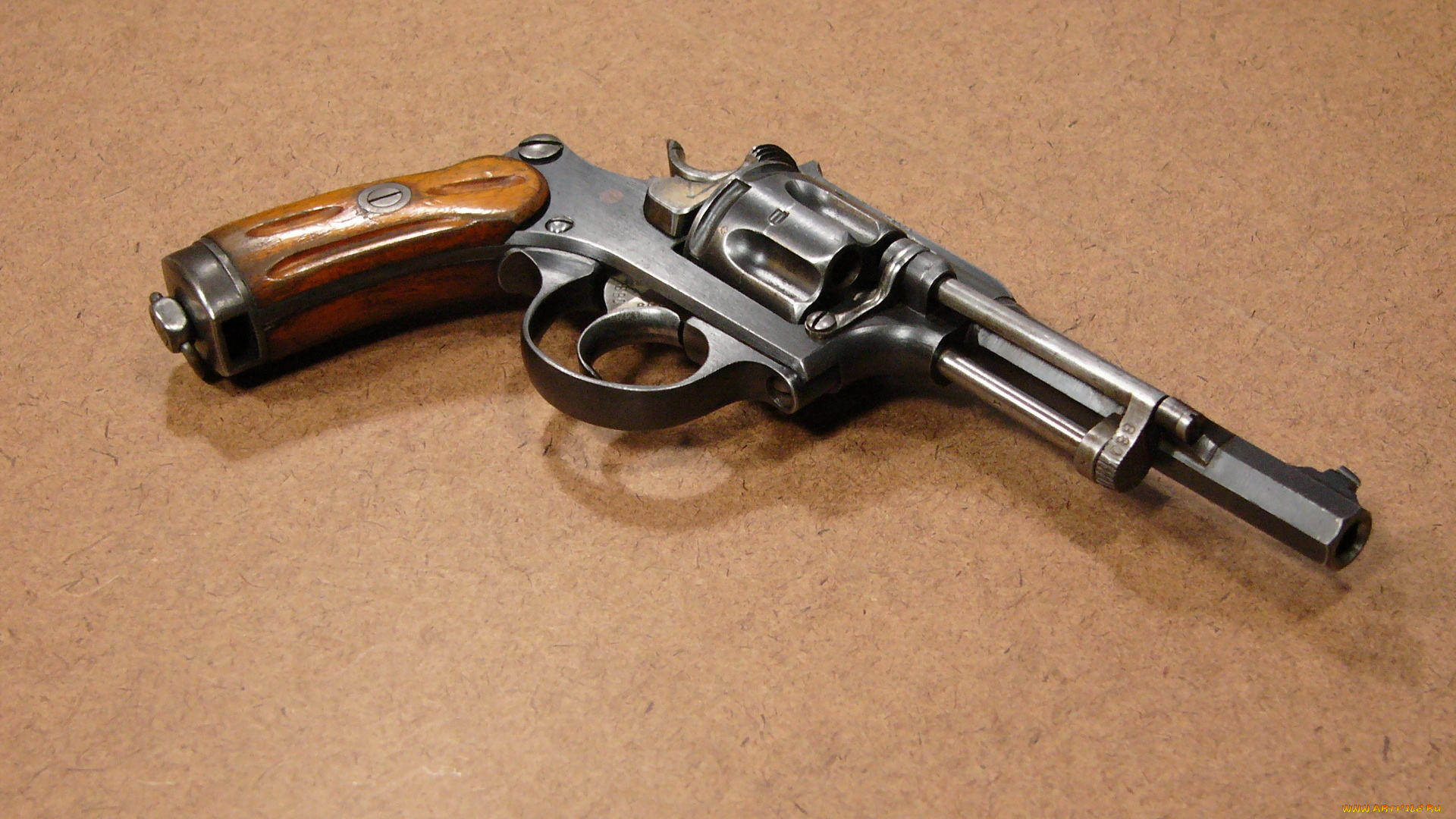 оружие, револьверы, swiss, ordnance, m1882
