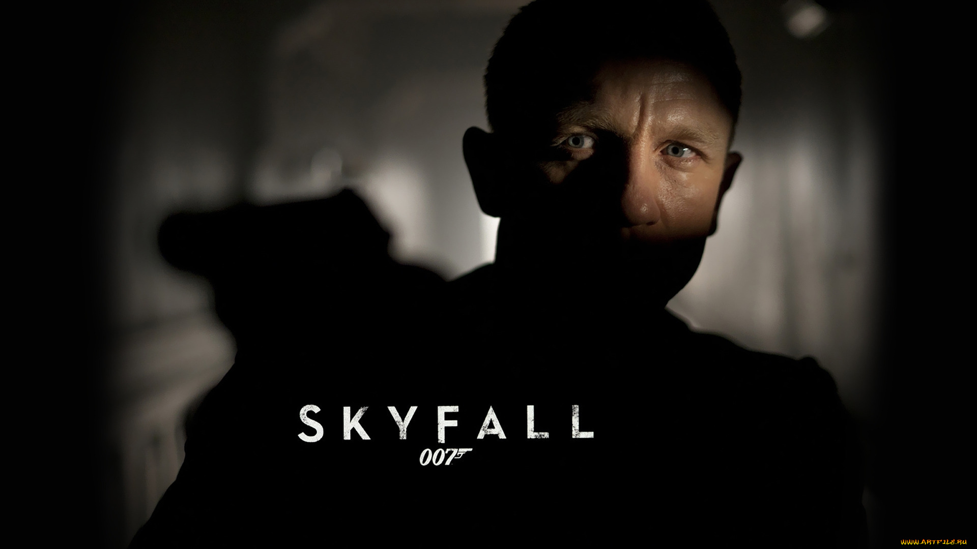 skyfall, кино, фильмы, 007, координаты, скайфолл