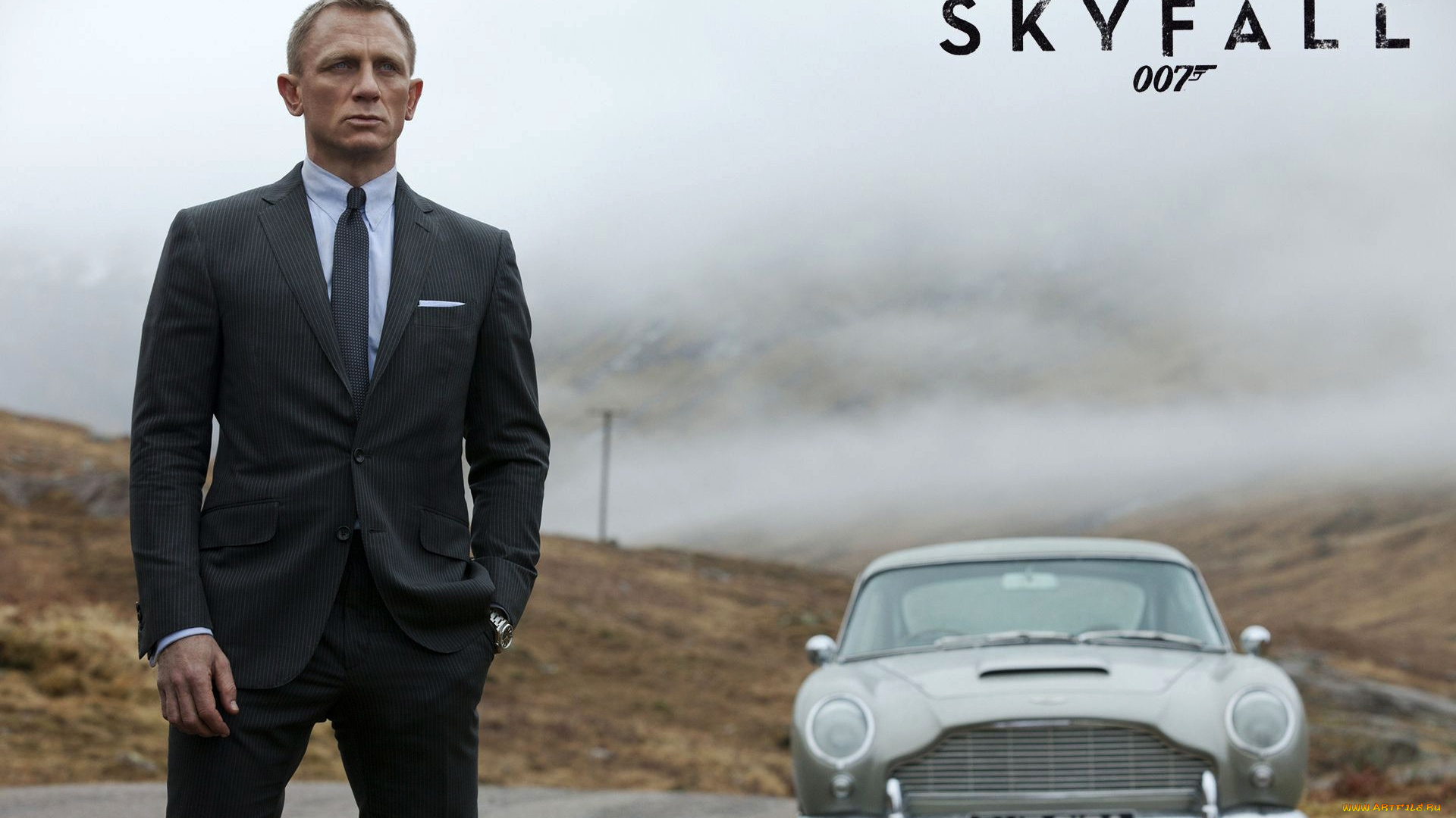 skyfall, кино, фильмы, 007, координаты, скайфолл
