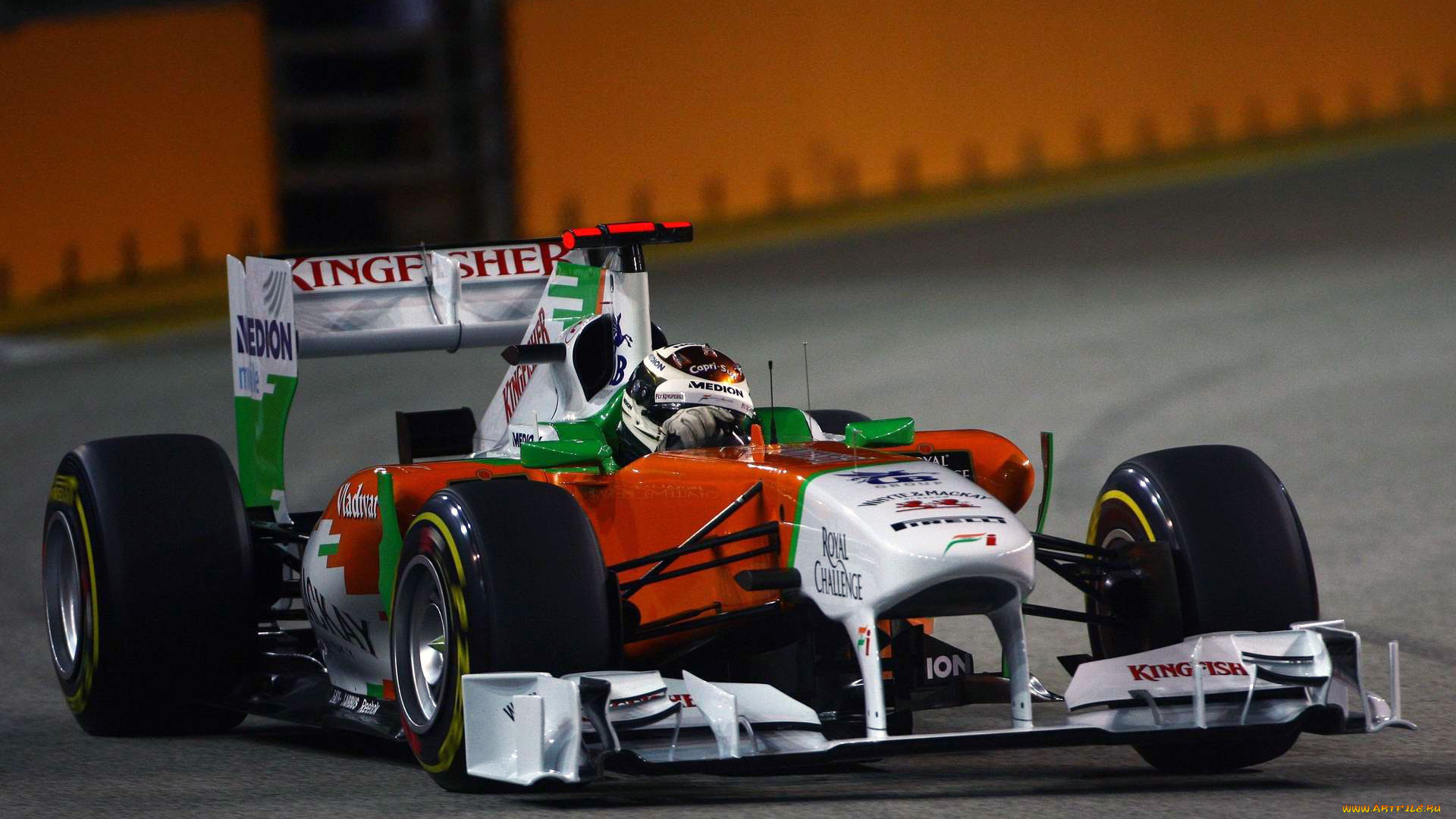 спорт, формула, трасса, гонки, болид, 1