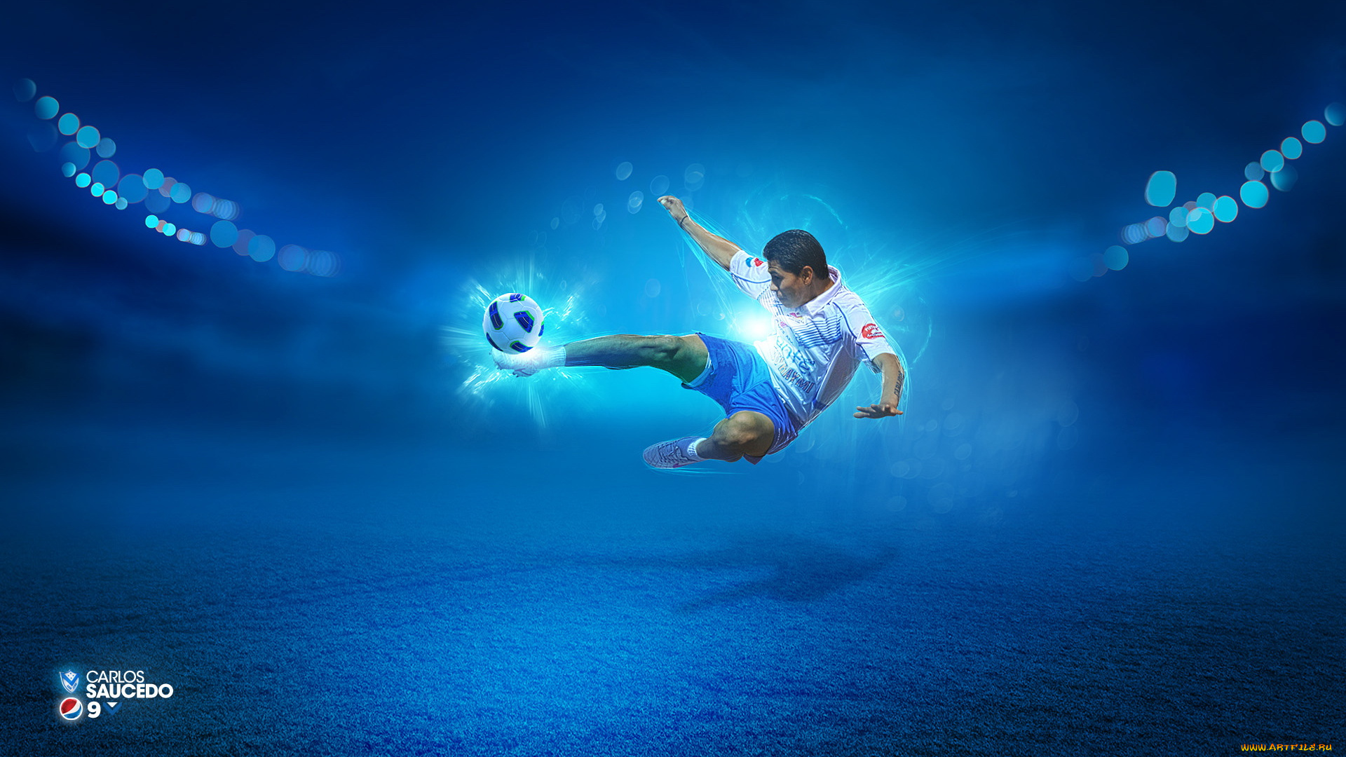 спорт, футбол, мяч, игра