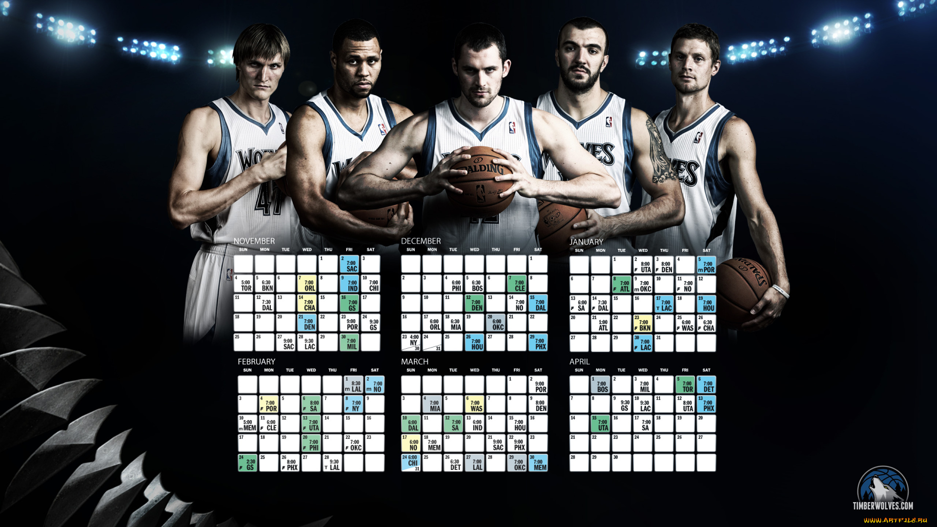 спорт, nba, баскетбол, чемпионат, нба