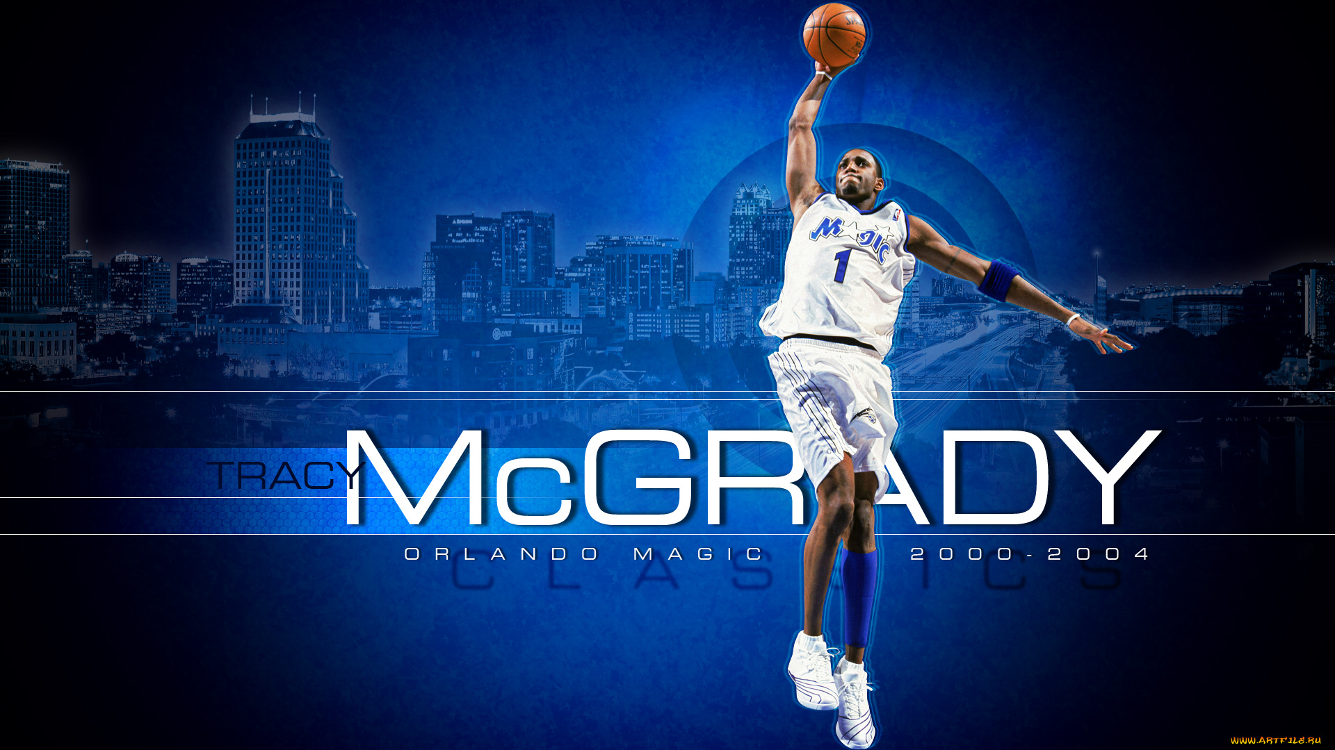 tracy, mcgrady, спорт, nba, баскетбол, нба