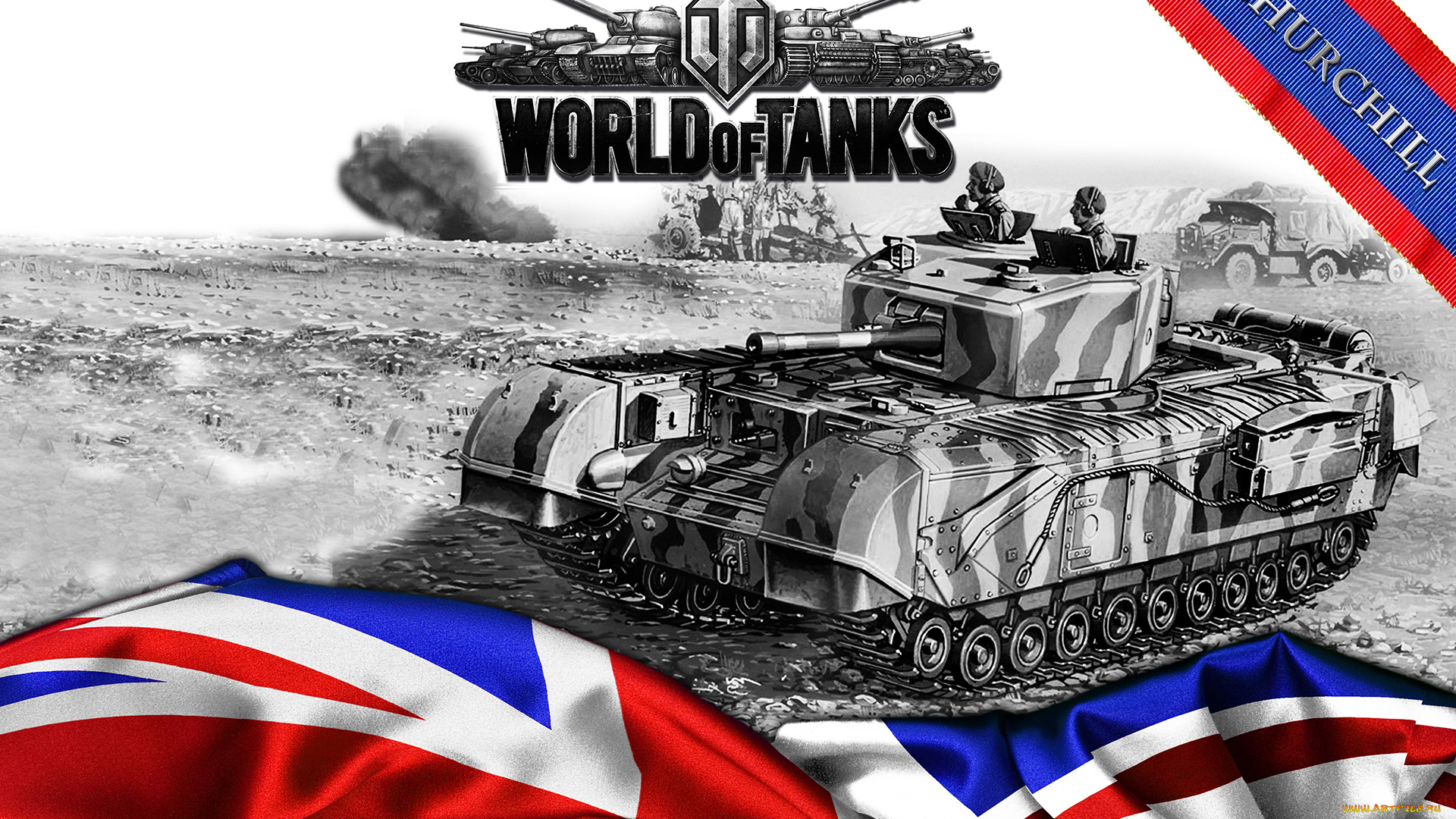 world, of, tanks, видео, игры, мир, танков
