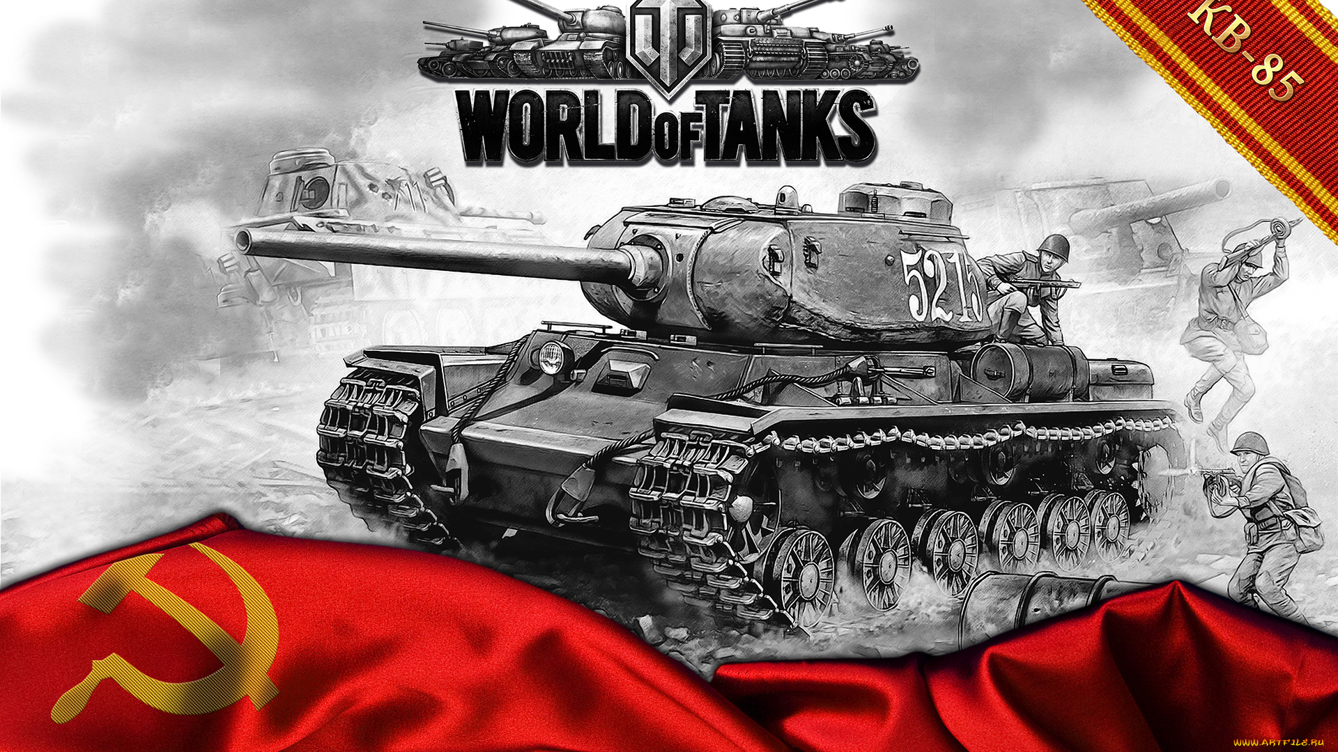 world, of, tanks, видео, игры, мир, танков