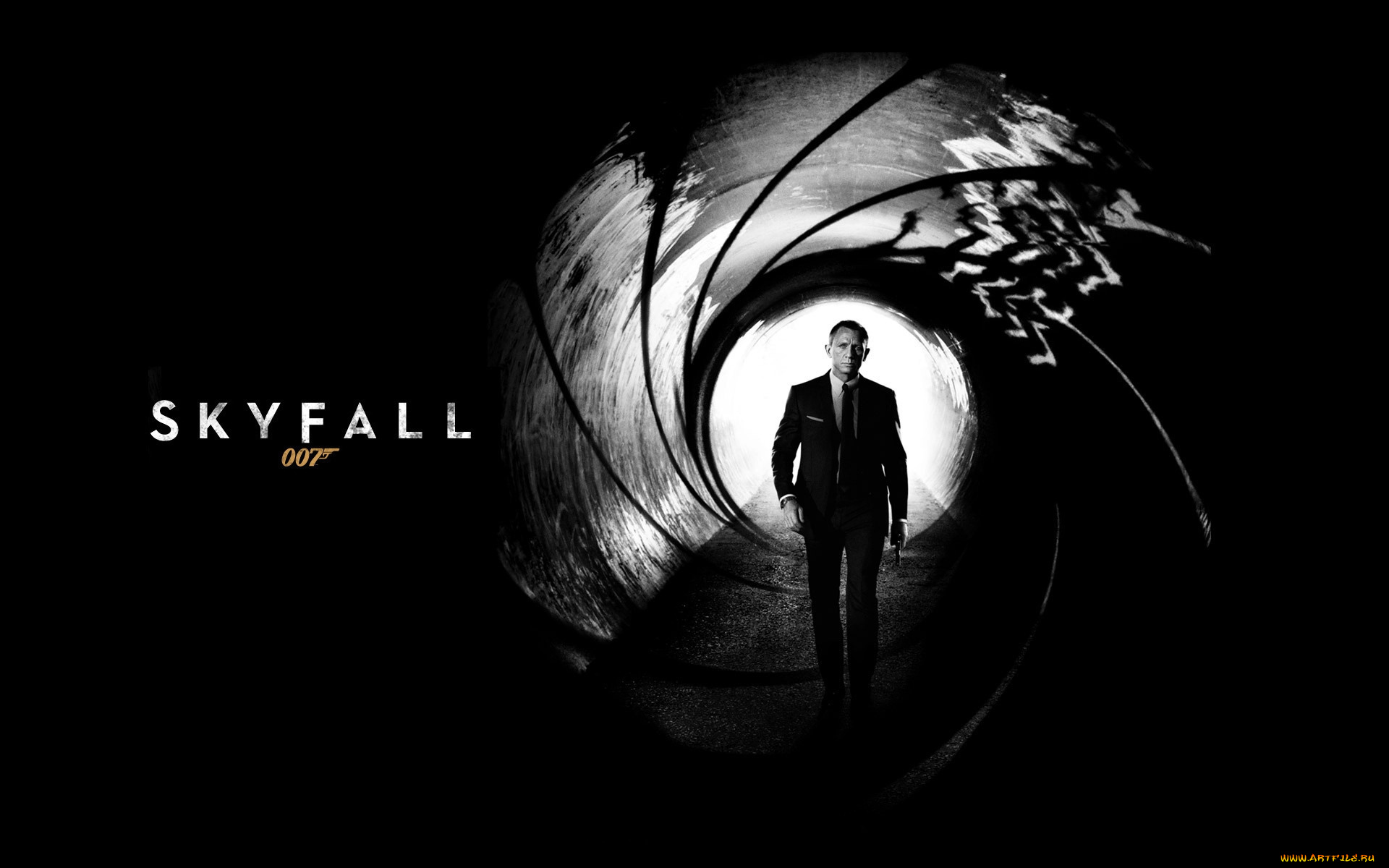 skyfall, кино, фильмы, 007, координаты, скайфолл