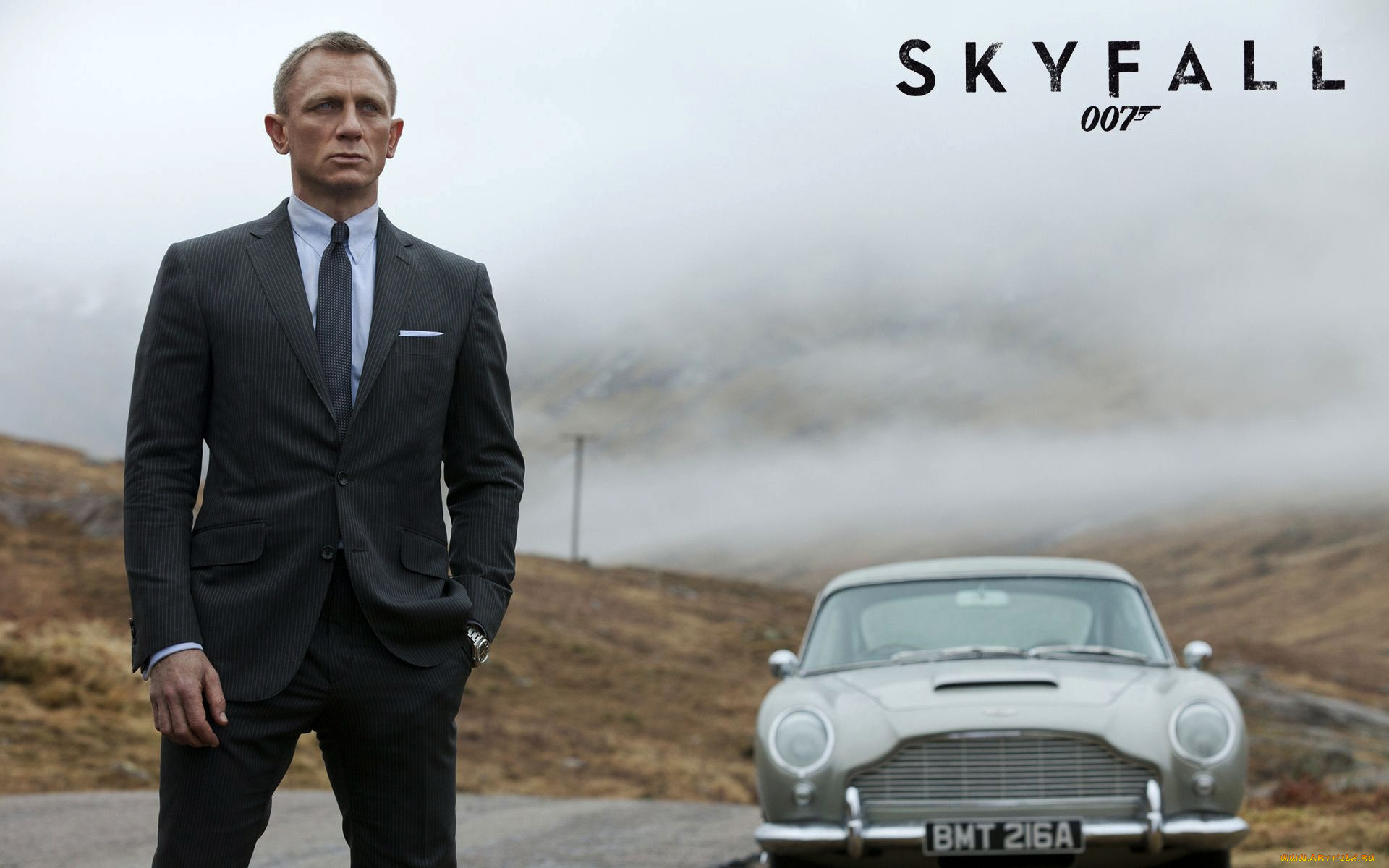 skyfall, кино, фильмы, 007, координаты, скайфолл