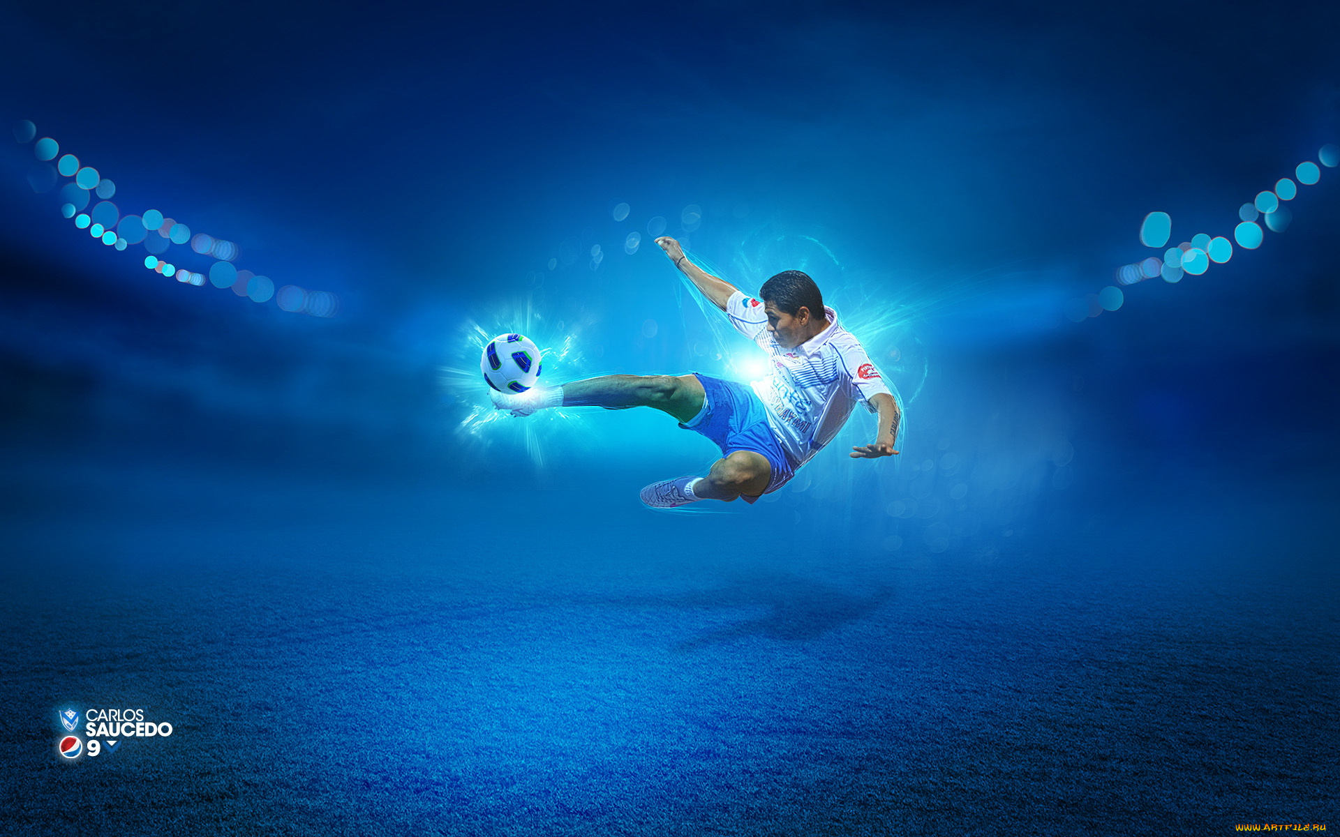 спорт, футбол, мяч, игра