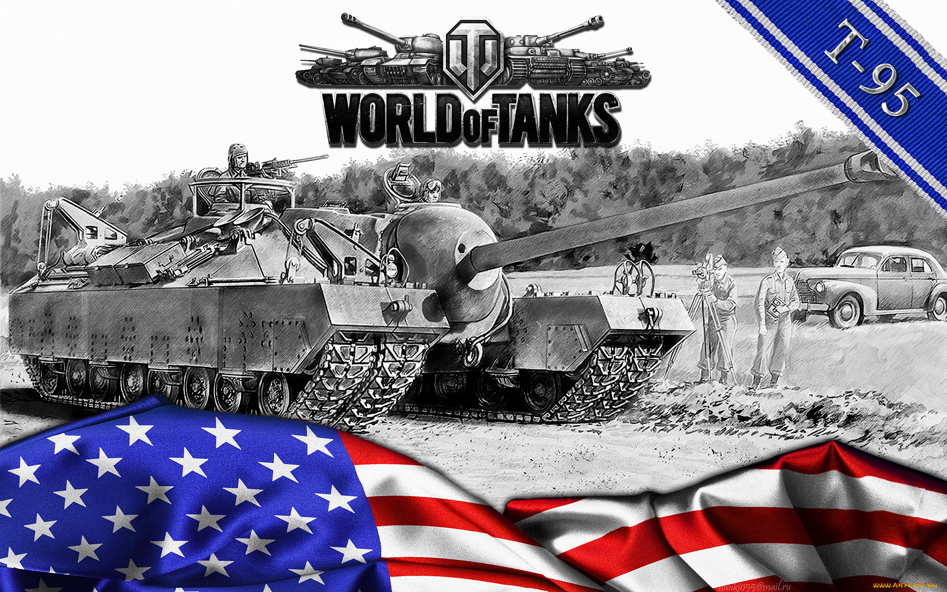 world, of, tanks, видео, игры, мир, танков