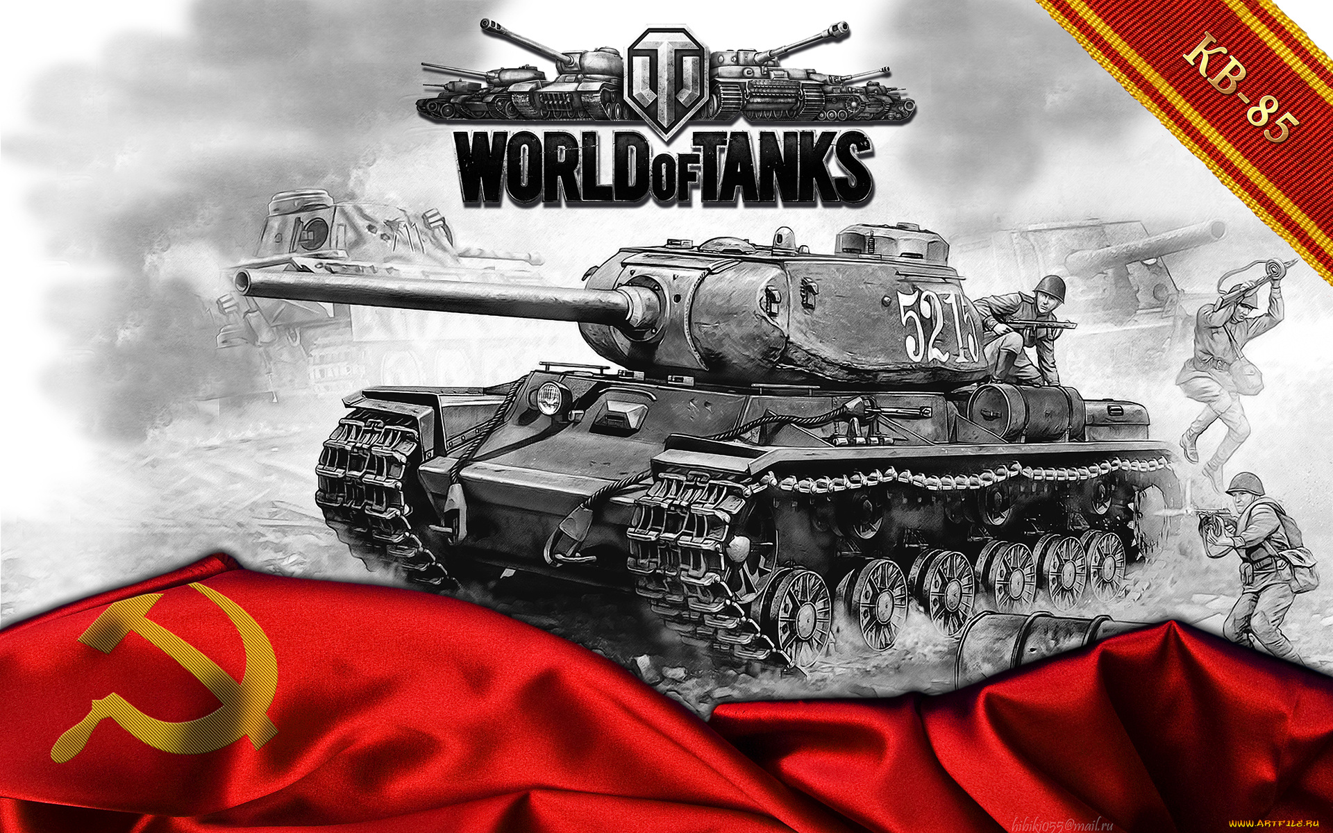 world, of, tanks, видео, игры, мир, танков