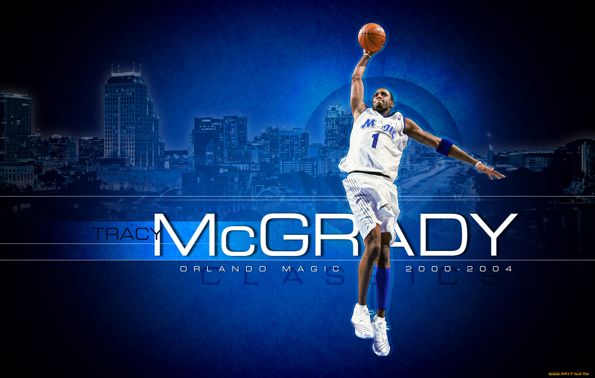 tracy, mcgrady, спорт, nba, баскетбол, нба