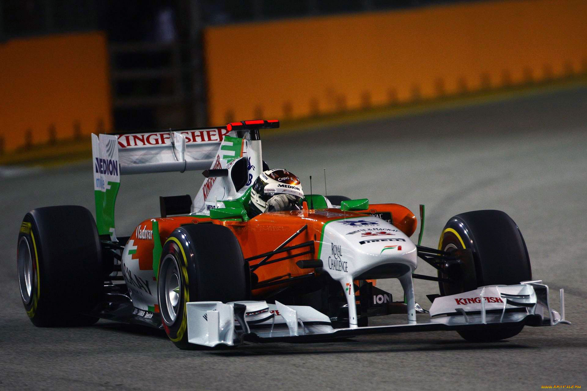 спорт, формула, трасса, гонки, болид, 1