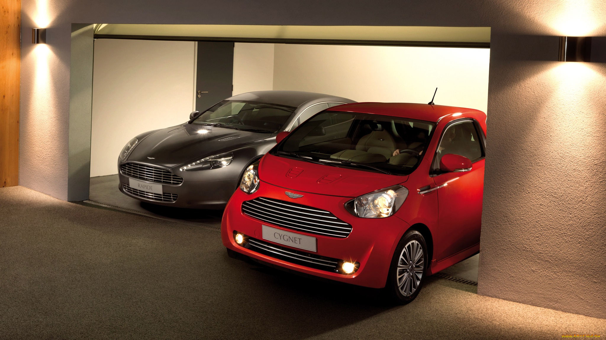 aston, martin, автомобили, мощь, изящество, стиль, автомобиль, скорость