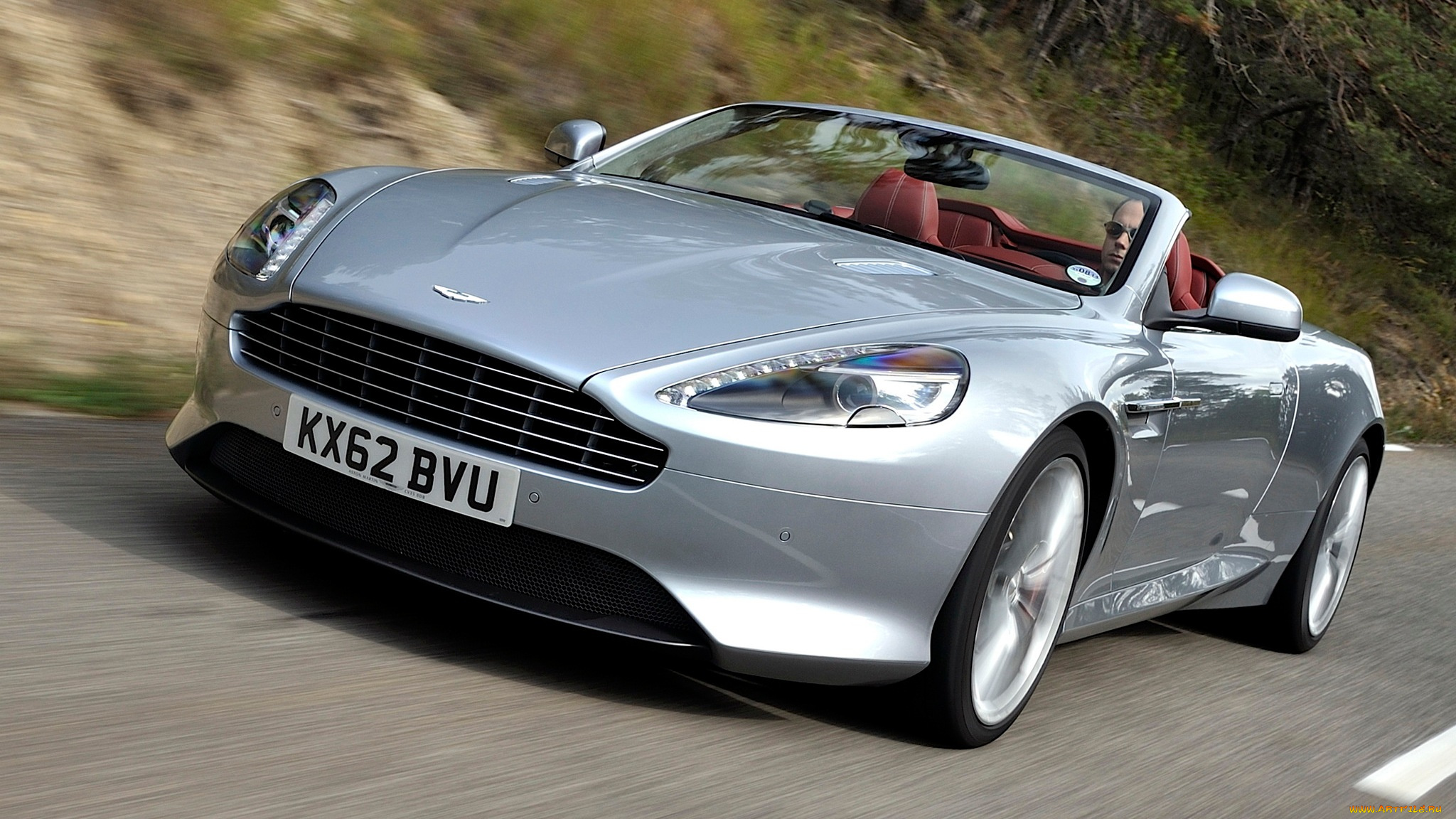 aston, martin, db9, автомобили, скорость, мощь, стиль, изящество, автомобиль