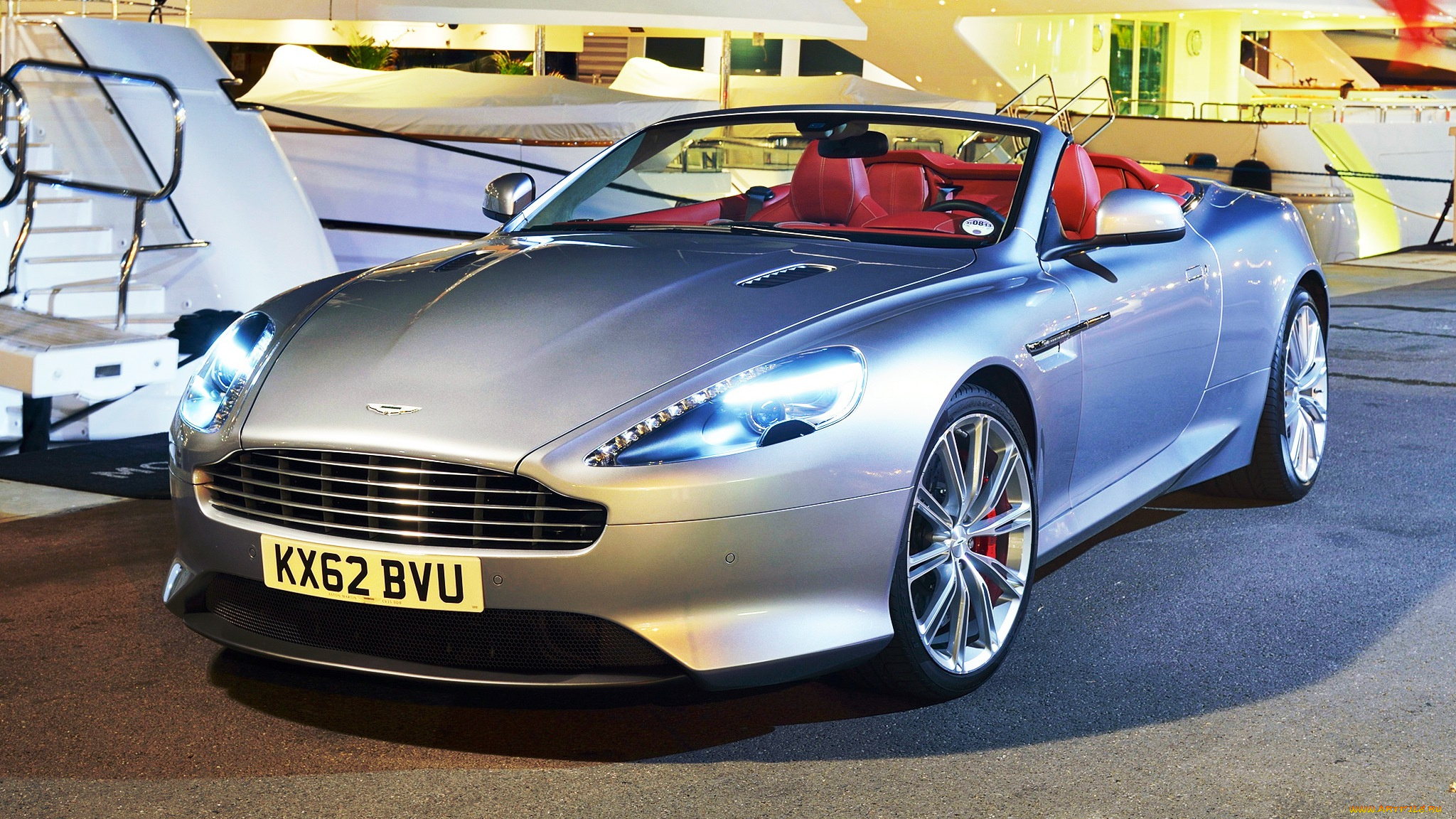 aston, martin, db9, автомобили, стиль, автомобиль, мощь, скорость, изящество