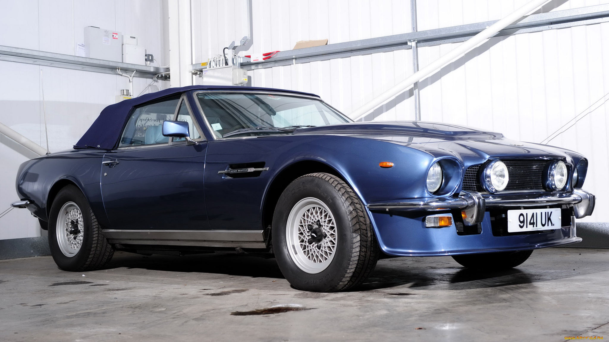 aston, martin, v8, автомобили, мощь, скорость, стиль, изящество, автомобиль