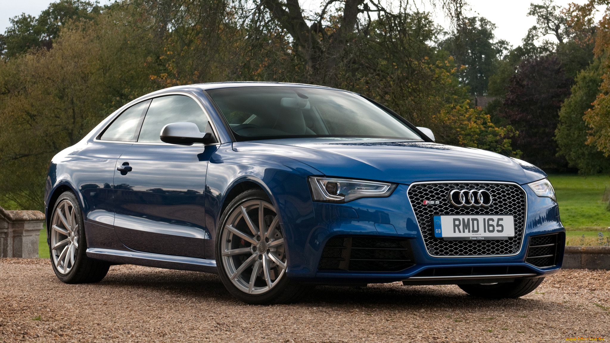 audi, a5, автомобили, изящество, стиль, автомобиль, скорость, мощь