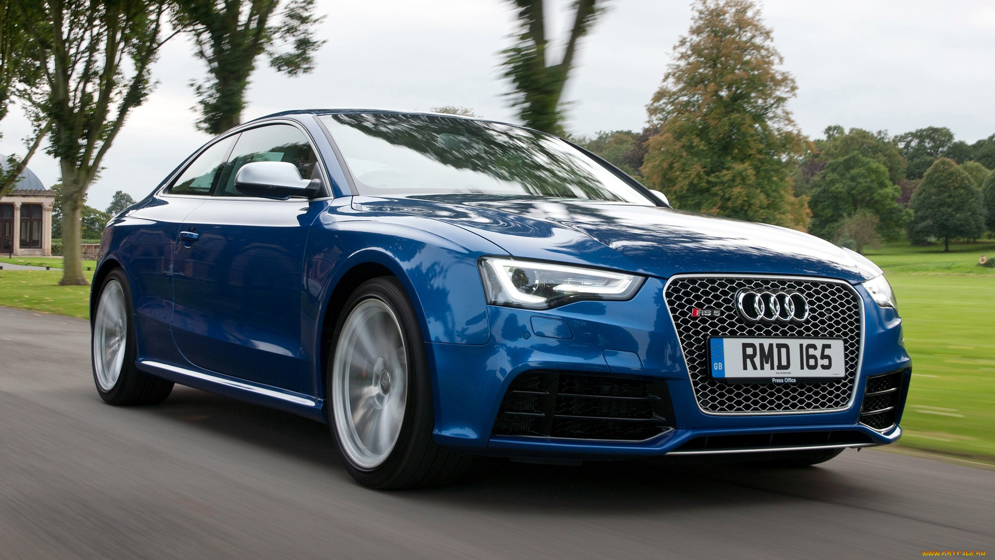 audi, a5, автомобили, стиль, автомобиль, изящество, мощь, скорость