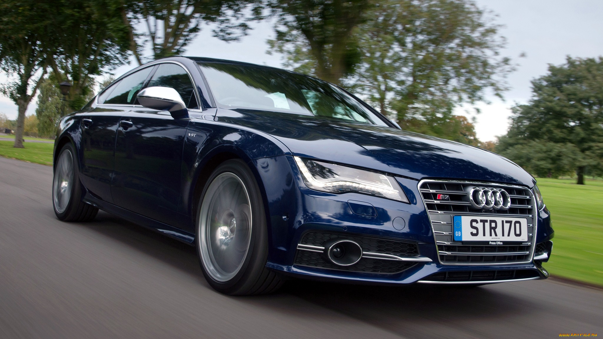 audi, a7, автомобили, скорость, мощь, изящество, стиль, автомобиль