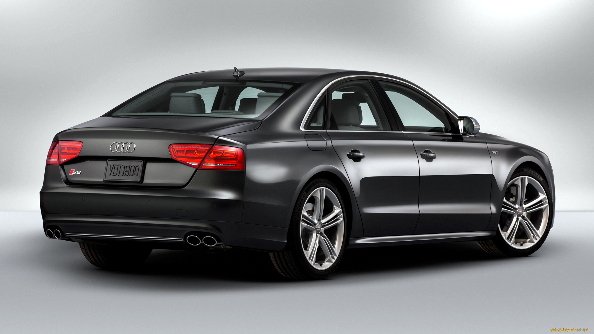 audi, a8, автомобили, скорость, мощь, изящество, автомобиль, стиль