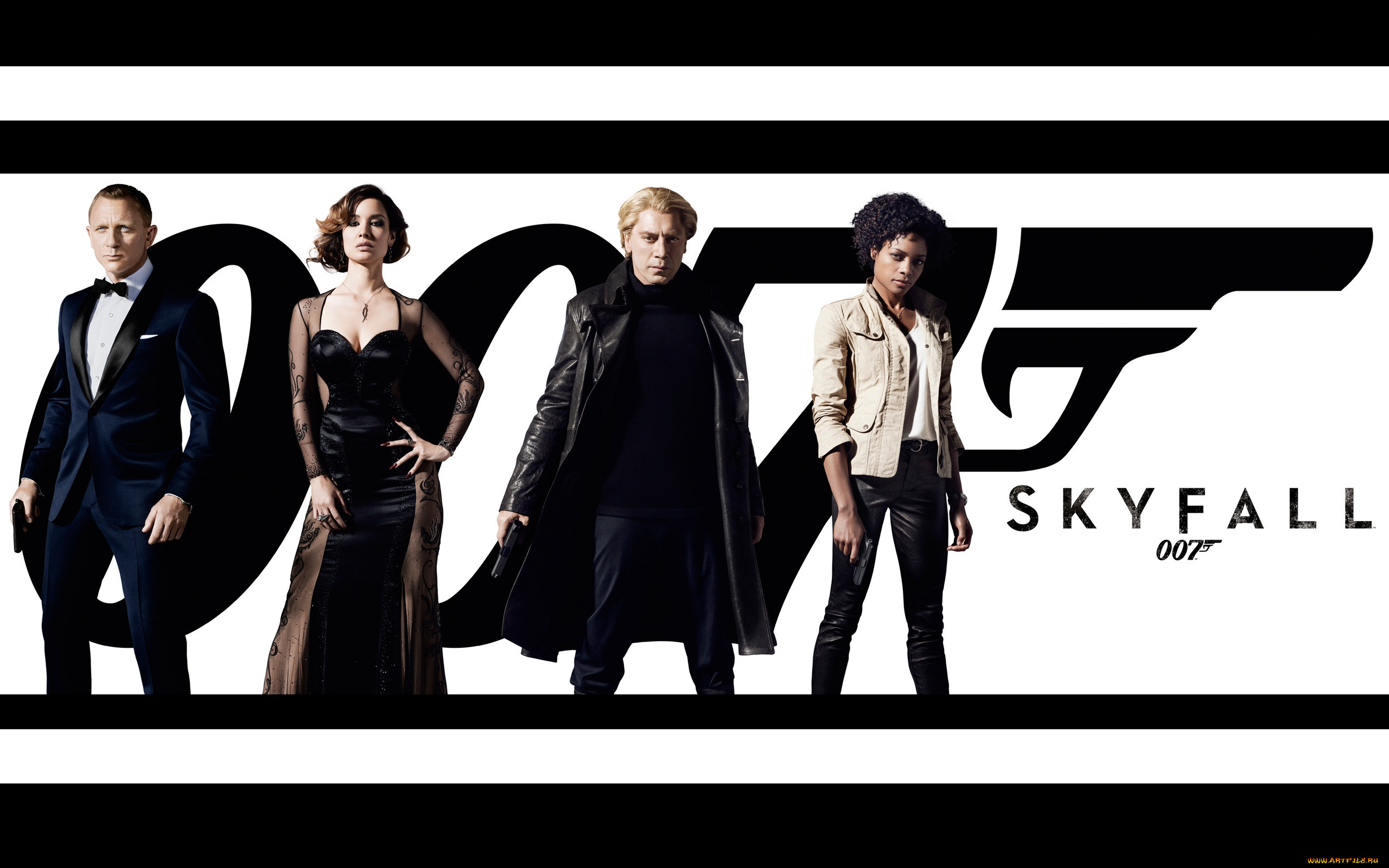 skyfall, кино, фильмы, 007, координаты, скайфолл