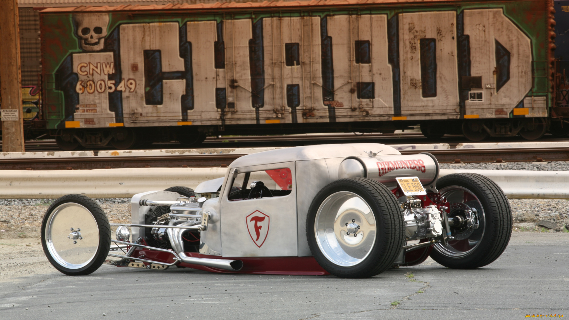 автомобили, custom, classic, car