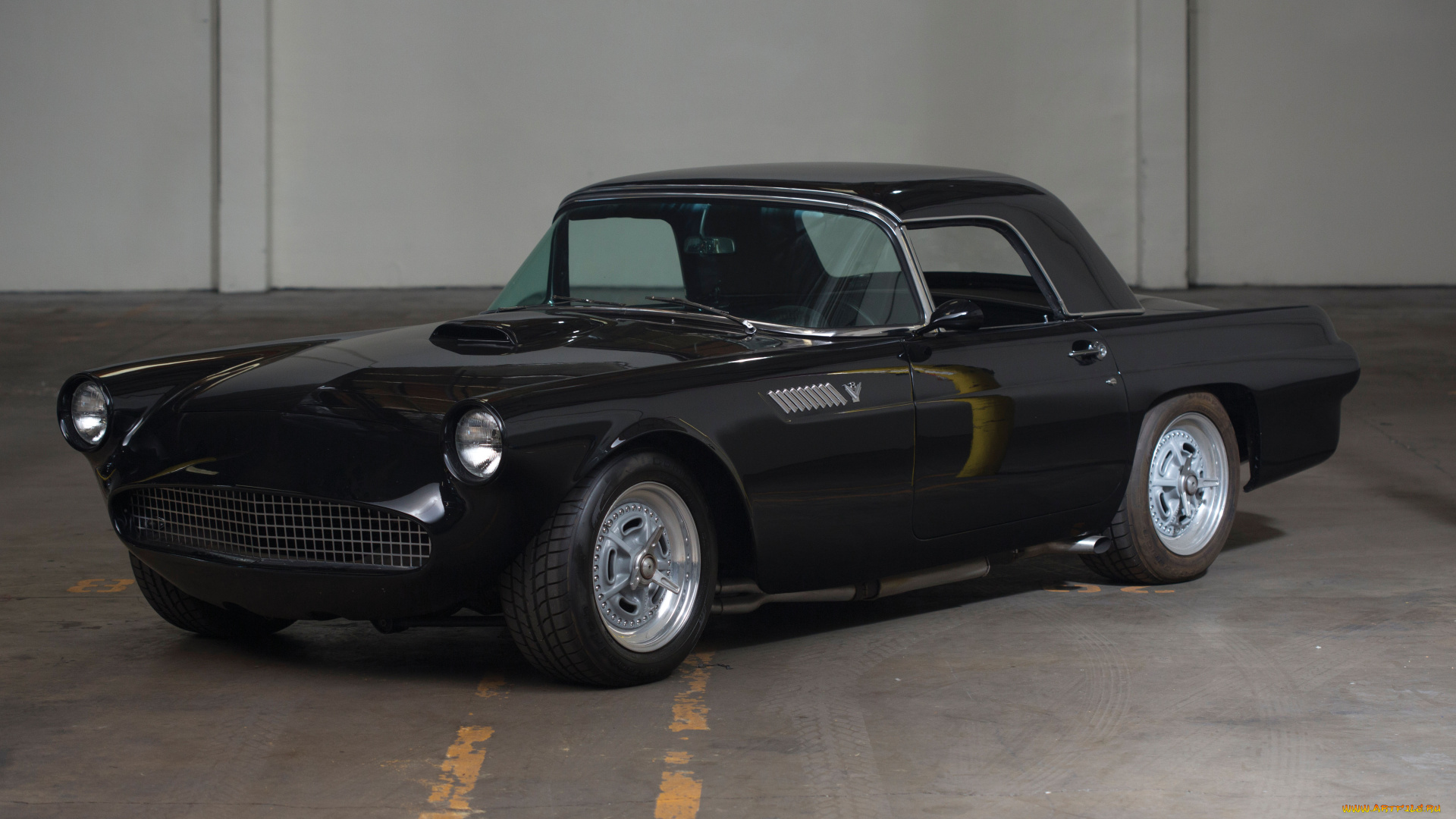 автомобили, ford