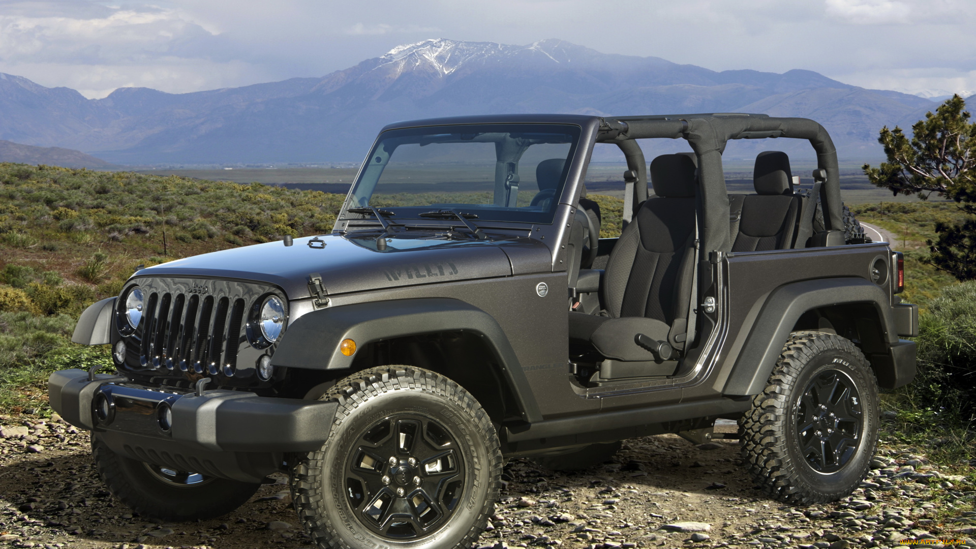 автомобили, jeep