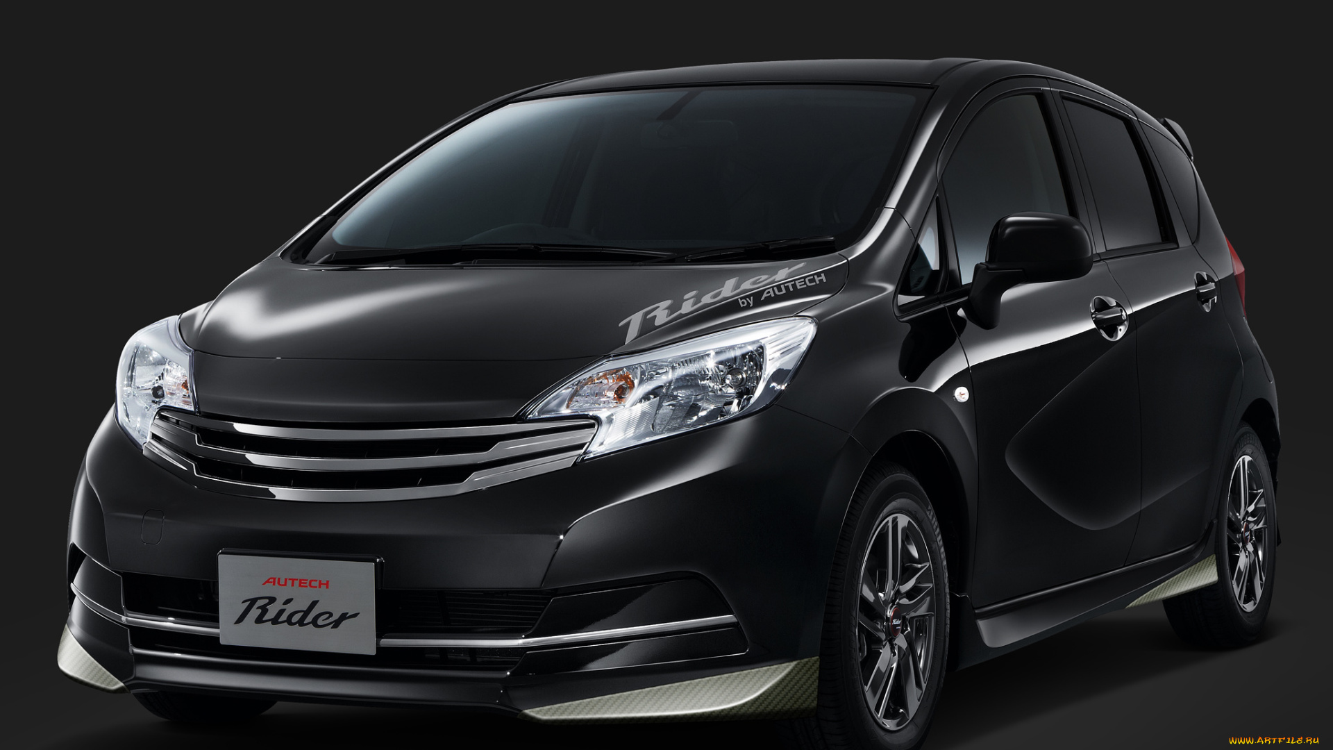 автомобили, nissan, datsun