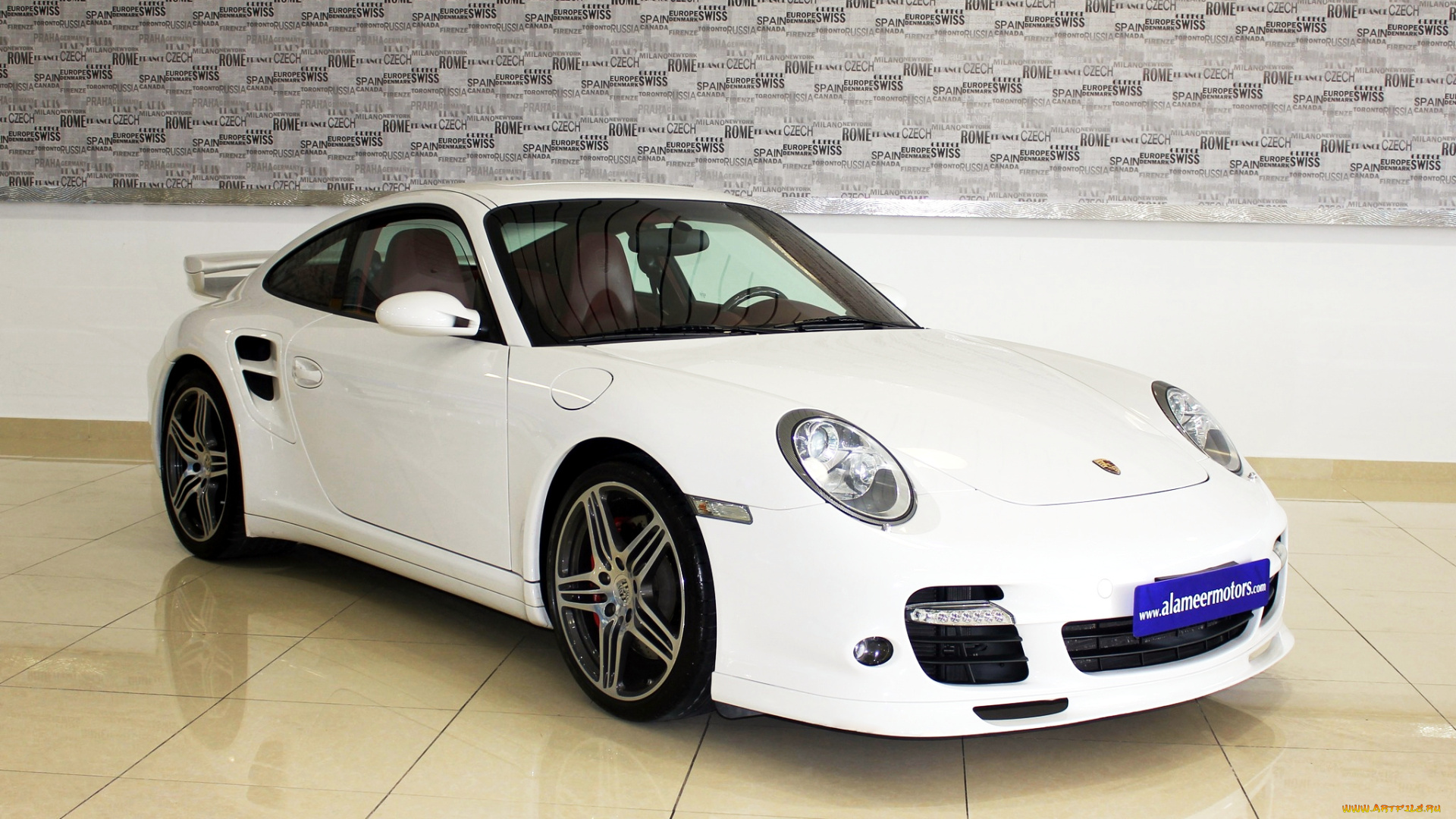 автомобили, porsche