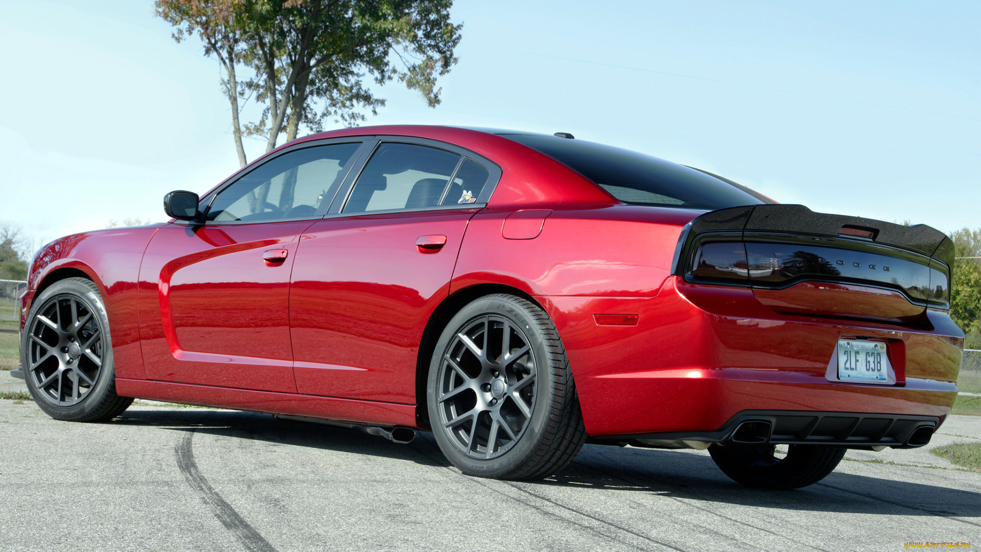 dodge, charger, автомобили, dodge