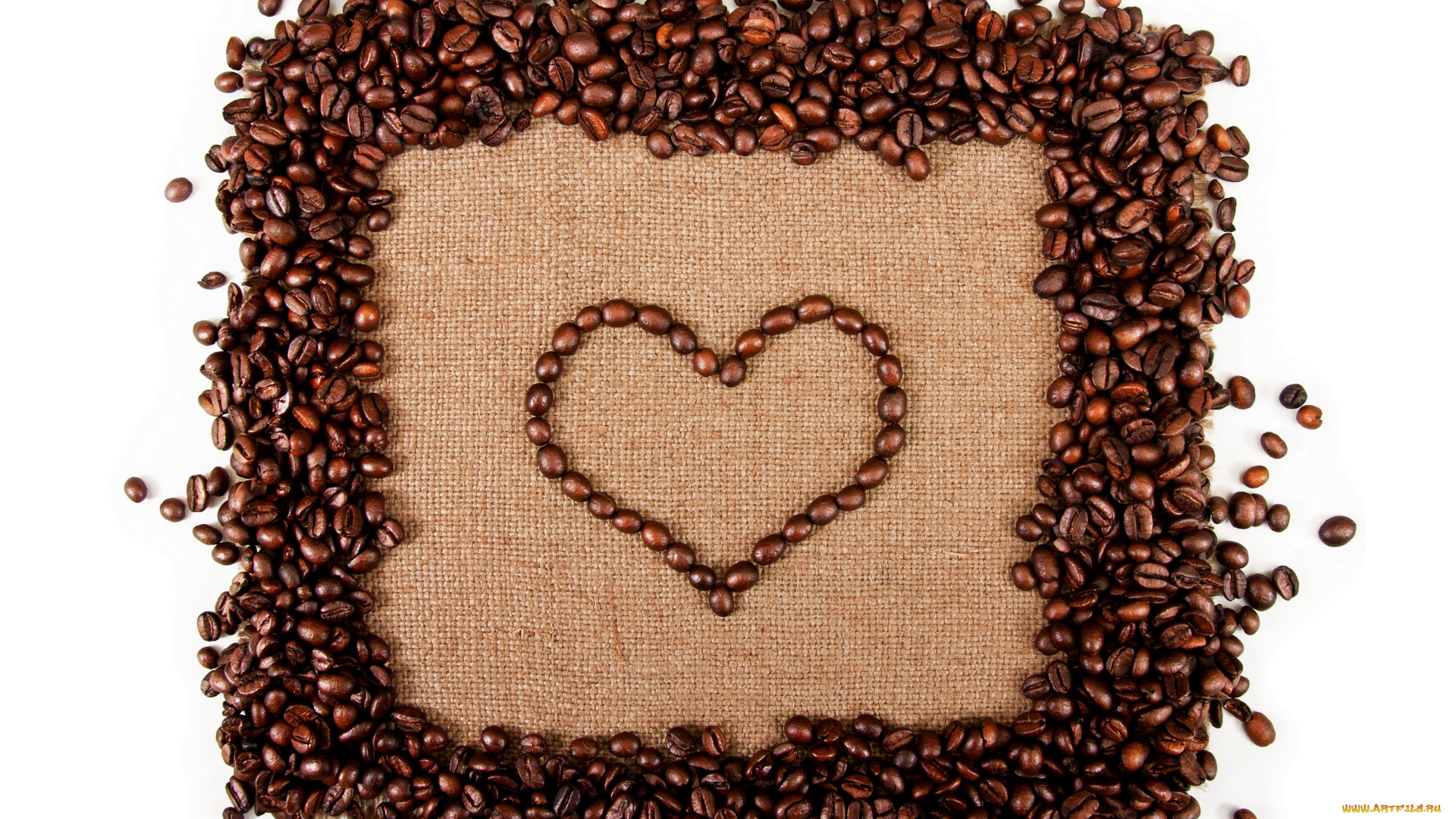 еда, кофе, , кофейные, зёрна