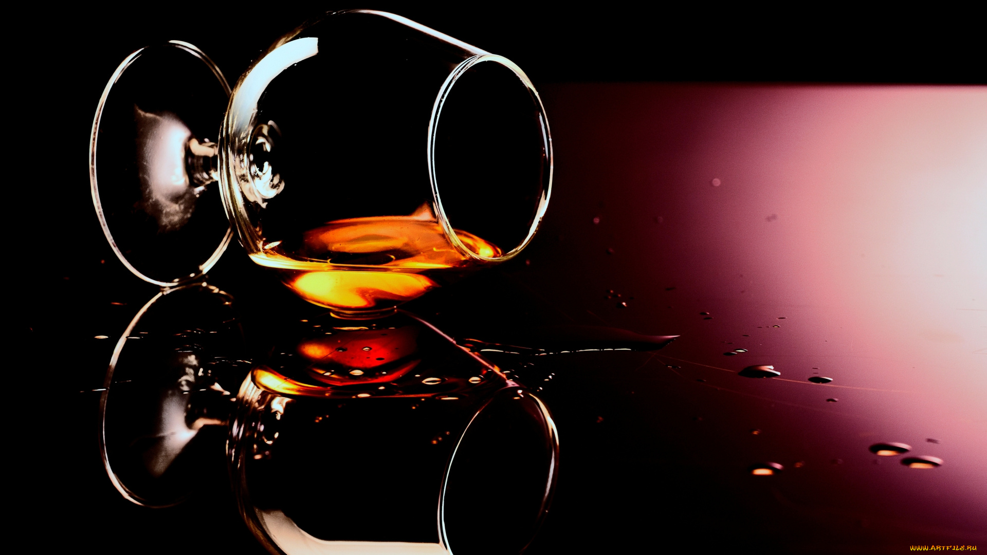 еда, напитки, коньяк, алкоголь