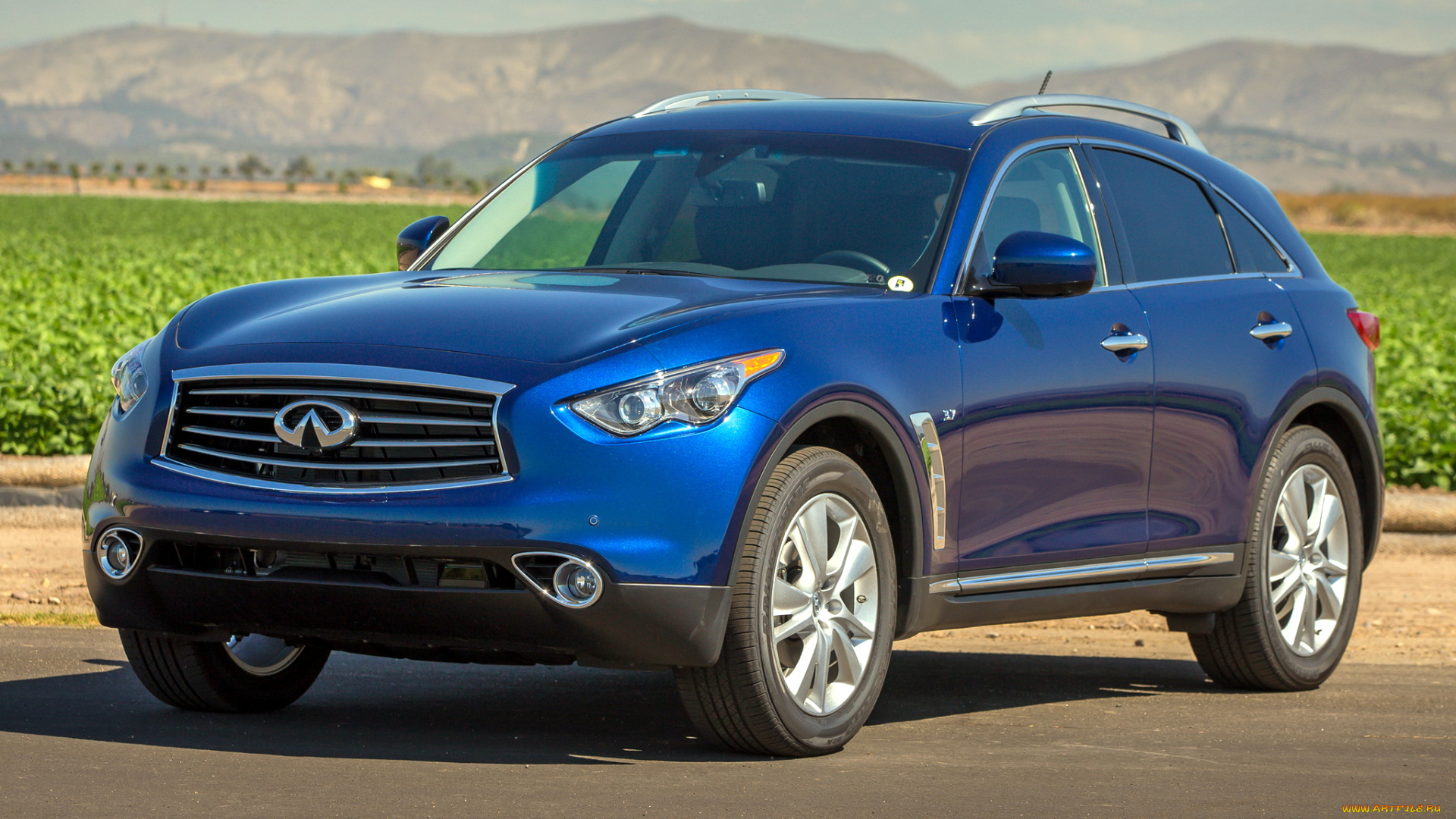 infiniti, fx, автомобили, infiniti