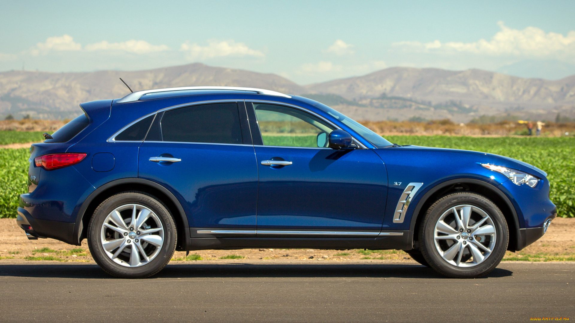 infiniti, fx, автомобили, infiniti