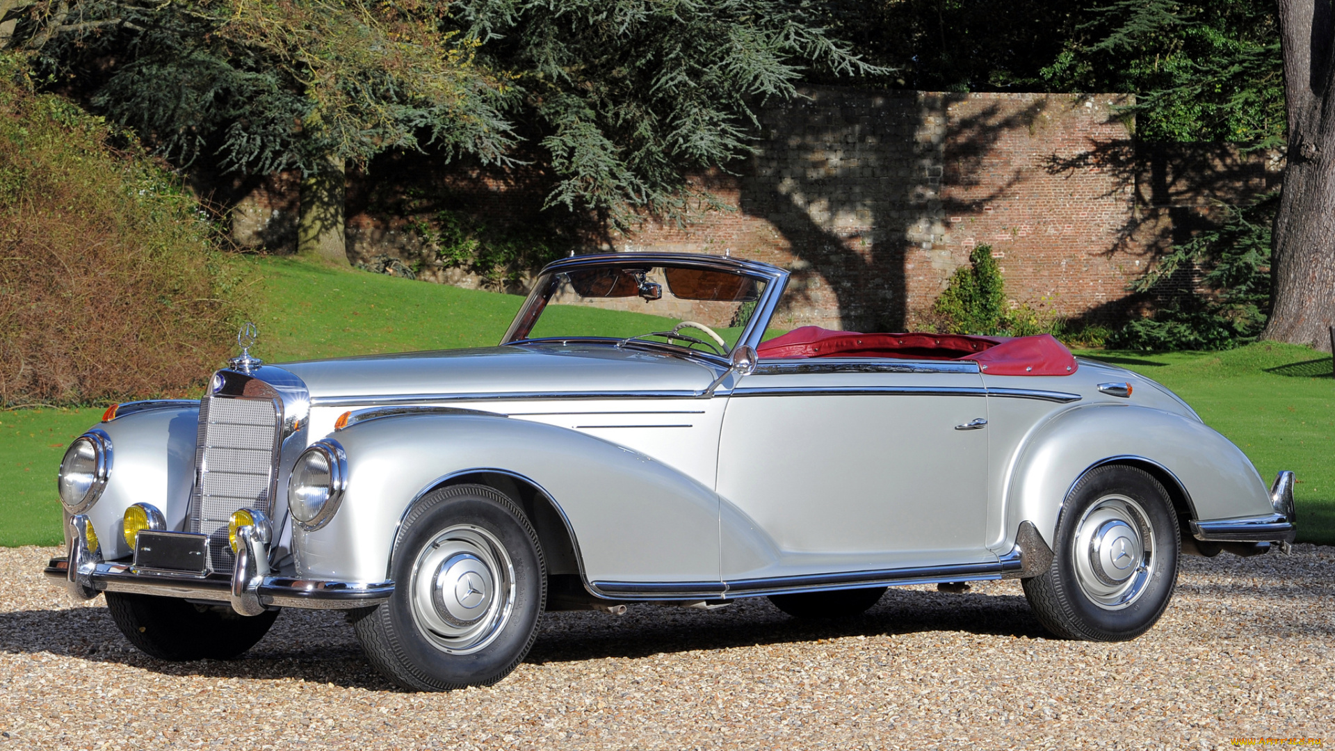 mercedes, se, автомобили, mercedes-benz