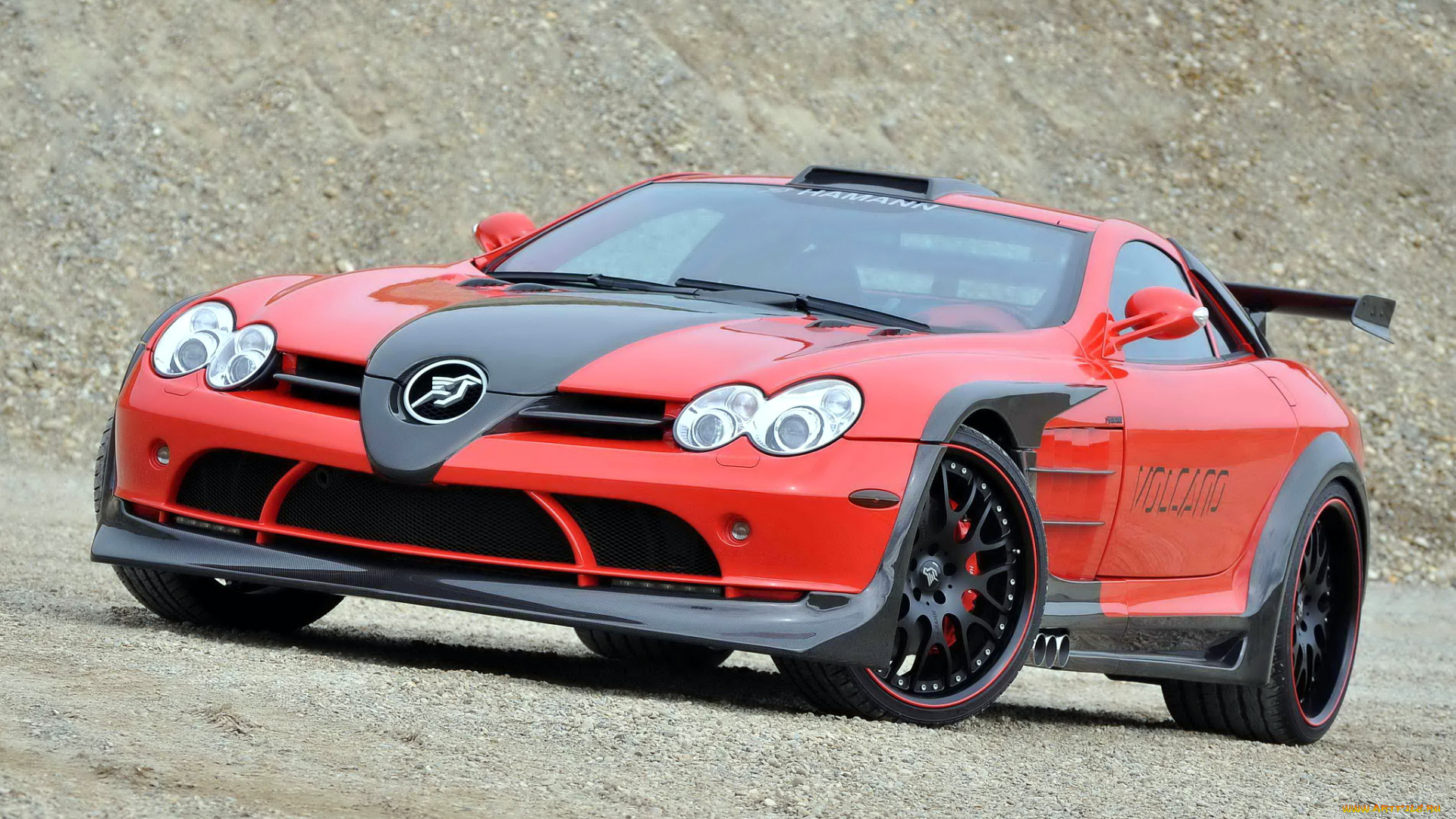mercedes, slr, автомобили, mercedes-benz, грузовики, автобусы, двигатели, легковые, германия, подразделение, daimler, ag