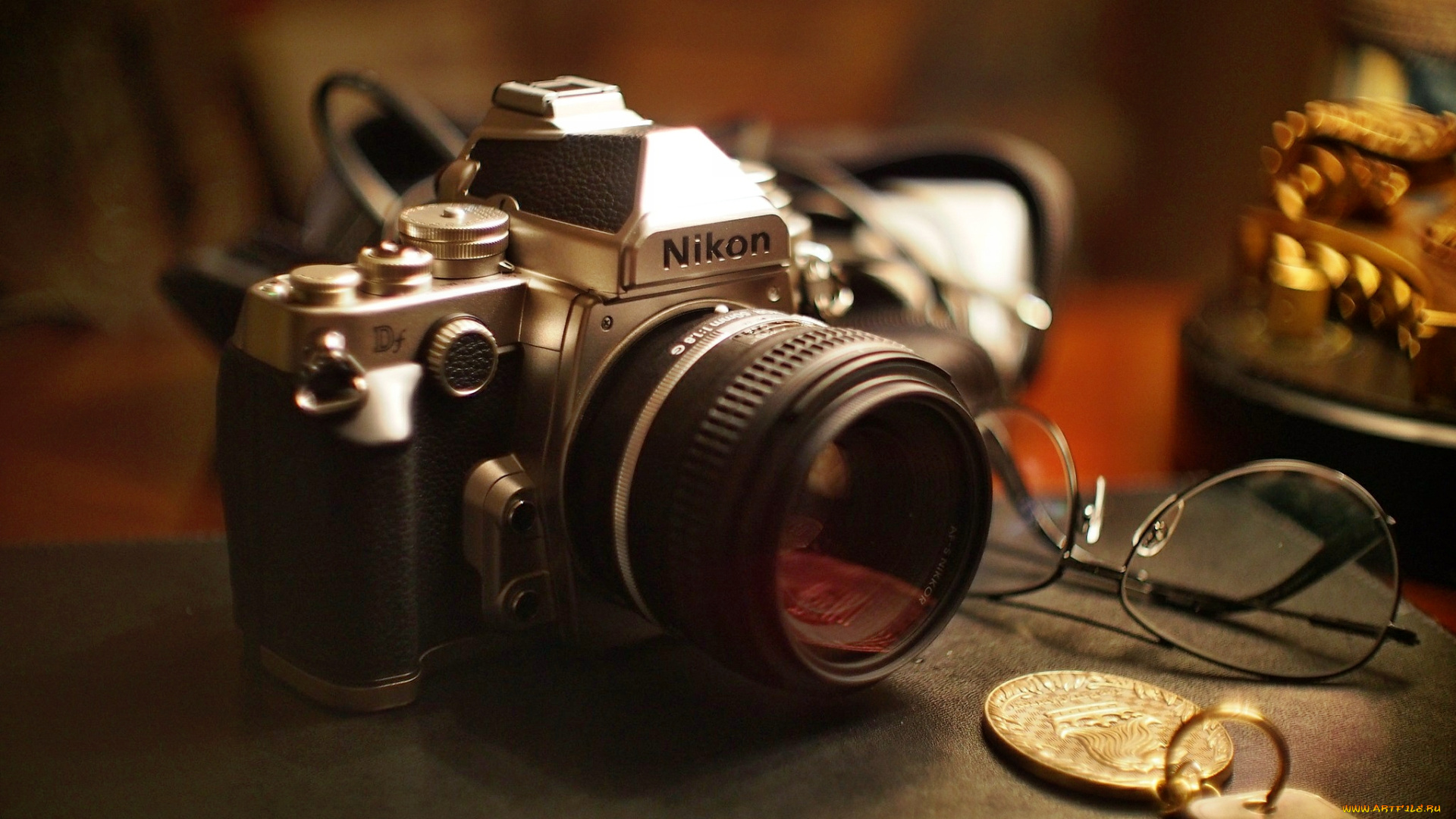 «nikon», бренды, nikon